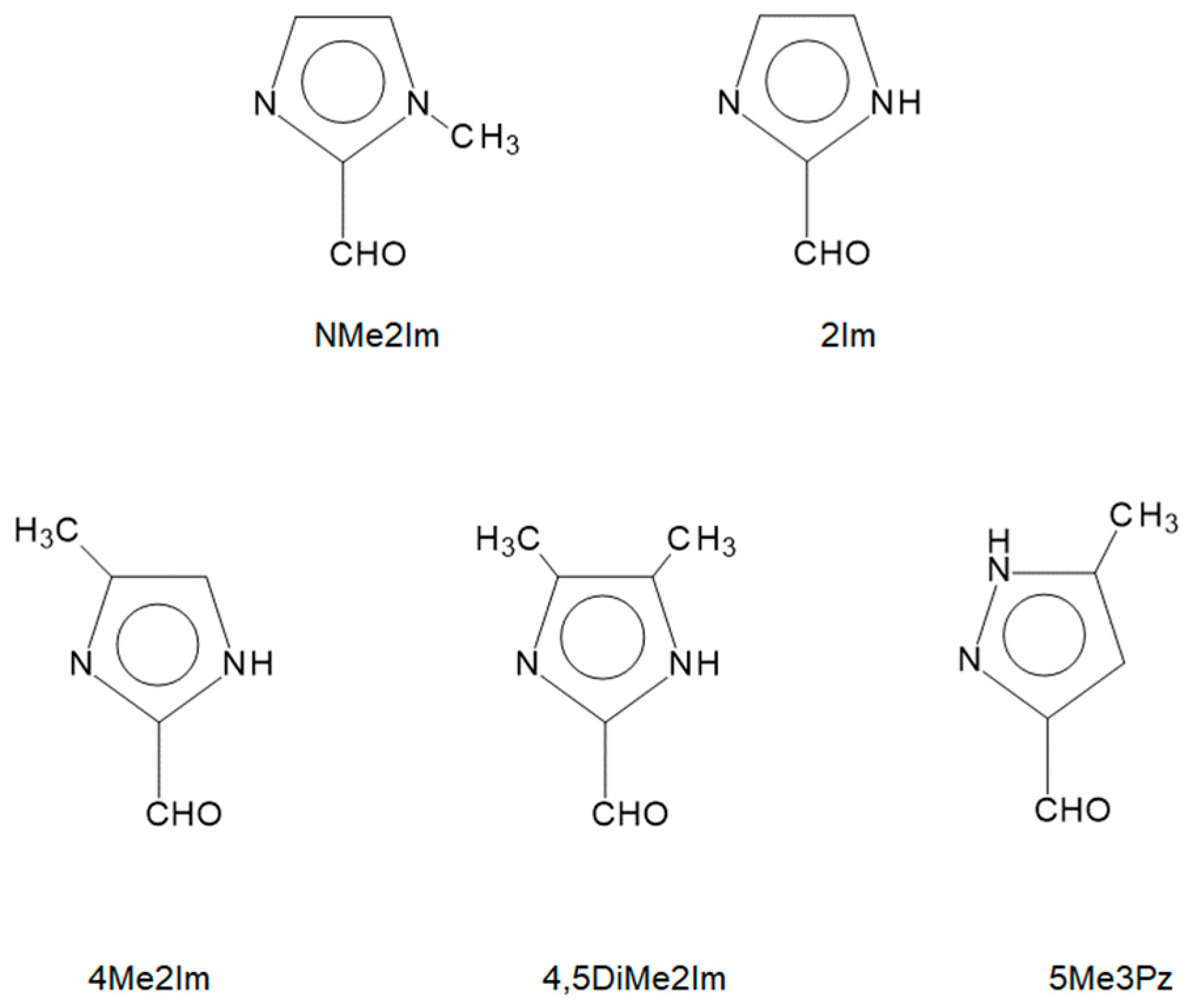 Inorganics 11 00381 g004