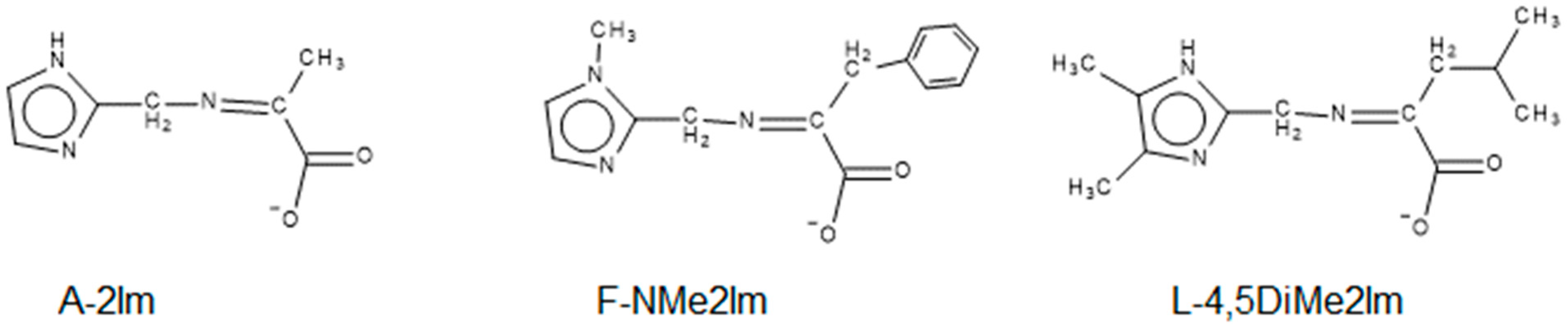 Inorganics 11 00381 g005