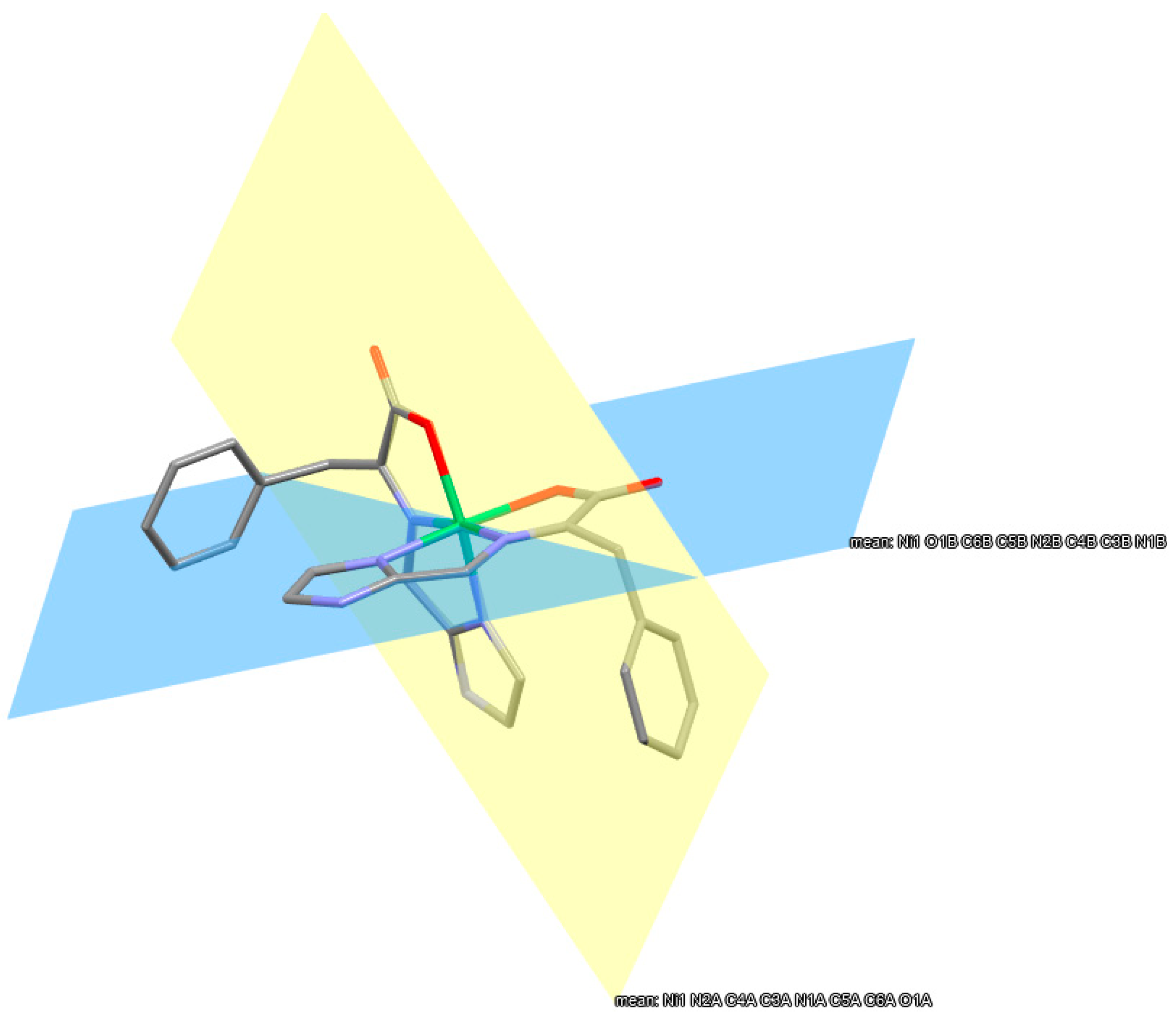 Inorganics 11 00381 g008