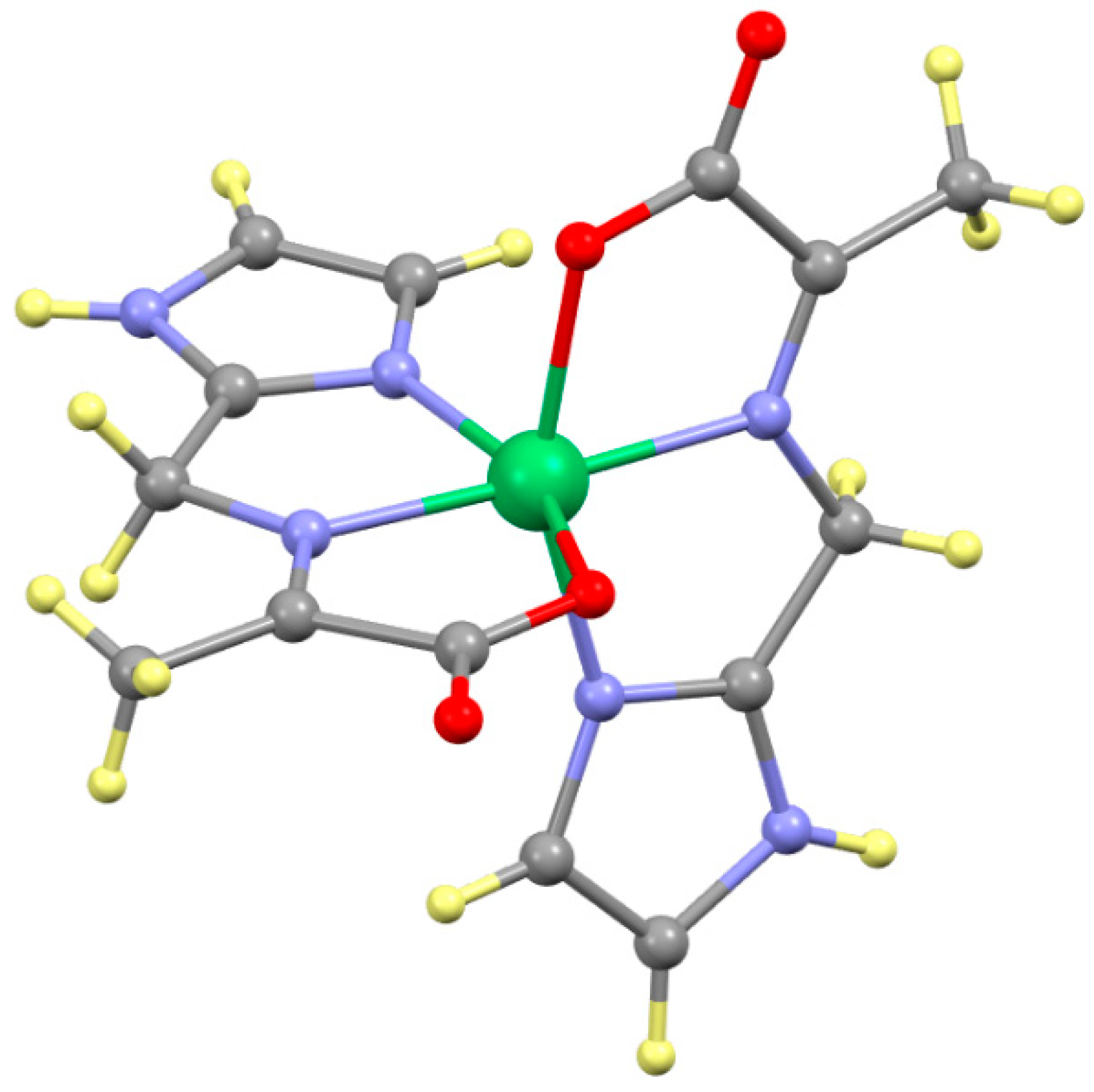 Inorganics 11 00381 g010