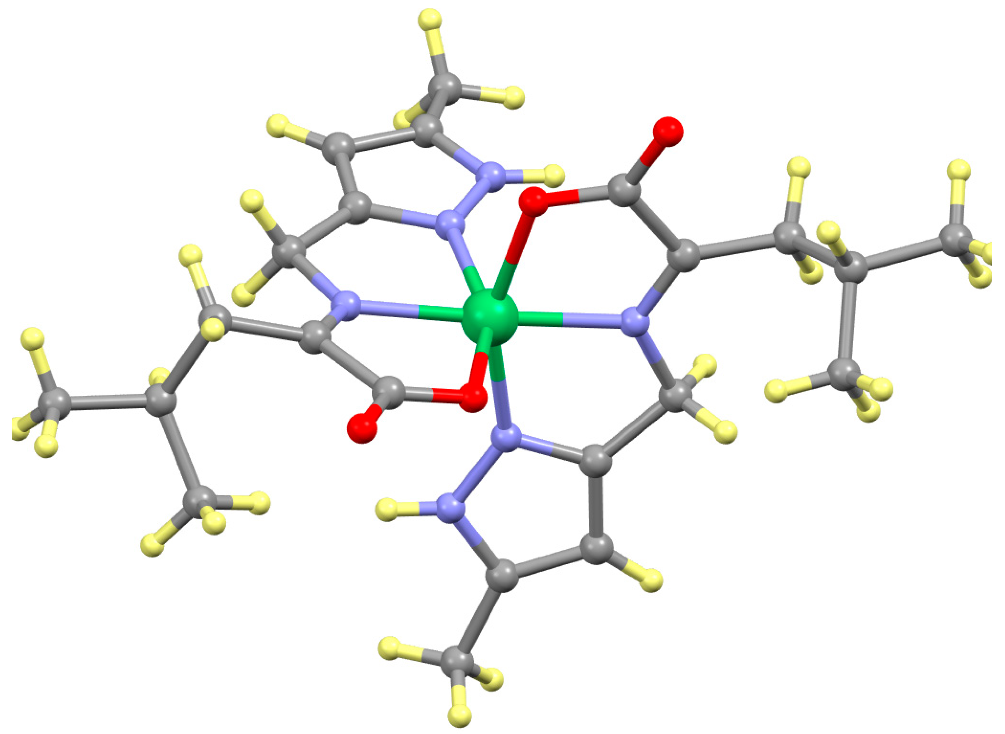 Inorganics 11 00381 g015