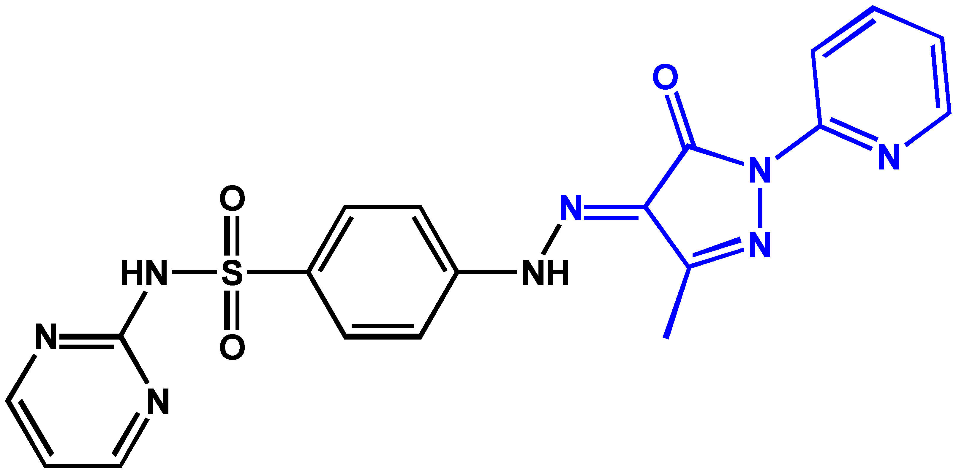 Inorganics 11 00382 g001