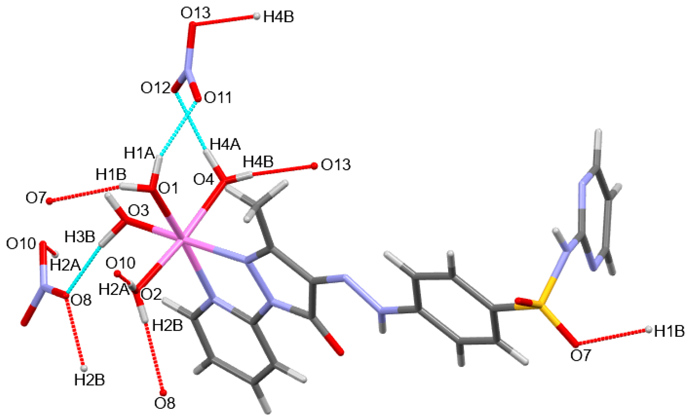 Inorganics 11 00382 g003
