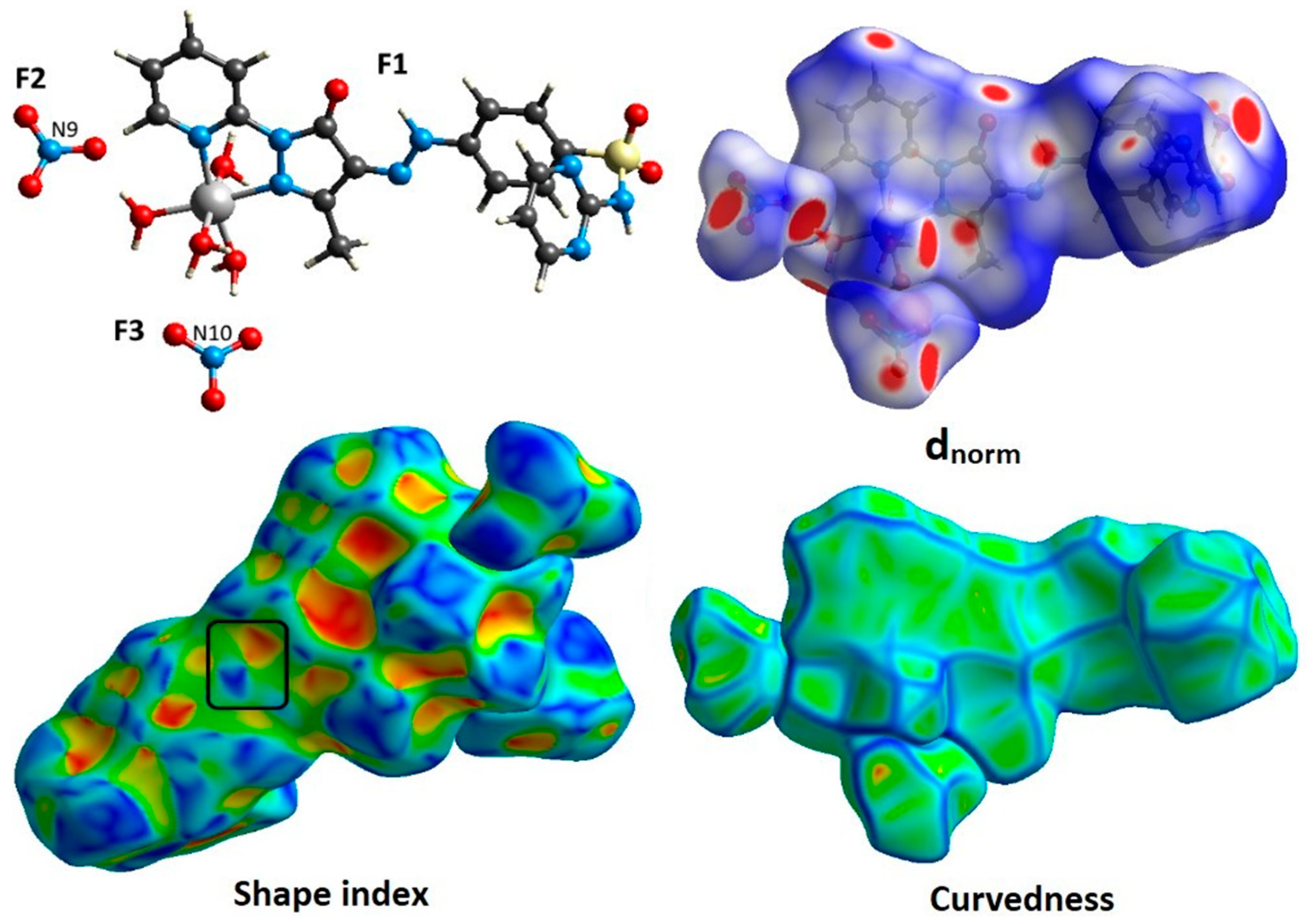 Inorganics 11 00382 g005