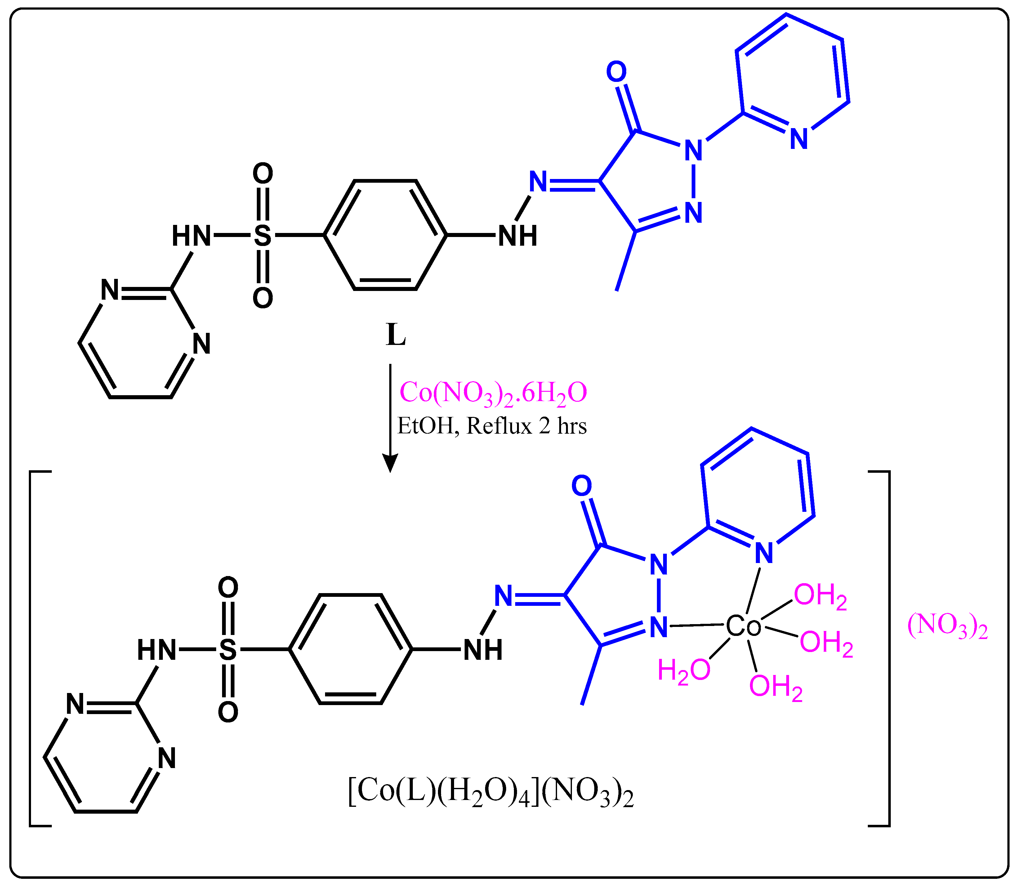 Inorganics 11 00382 sch001