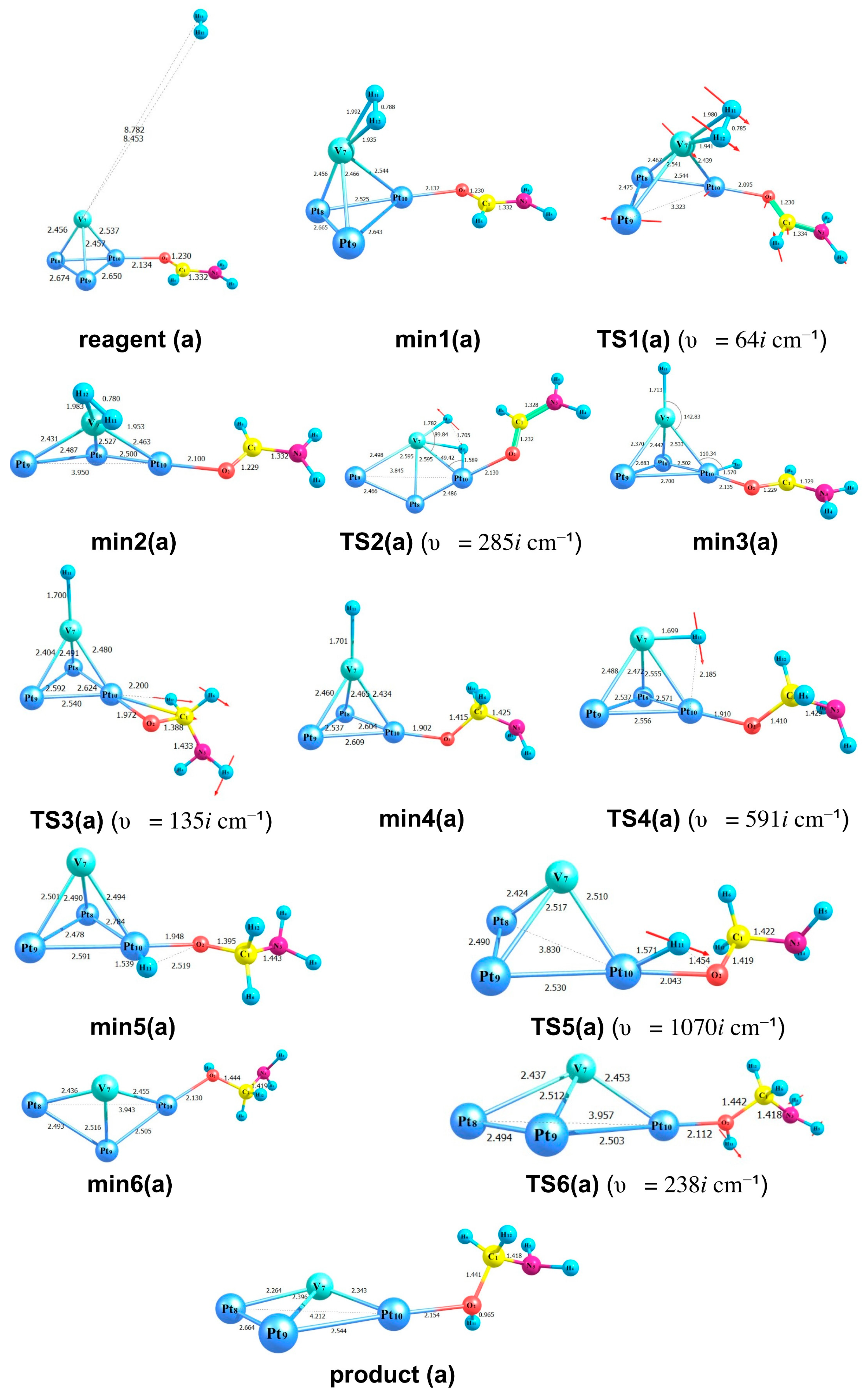 Inorganics 11 00384 g006b