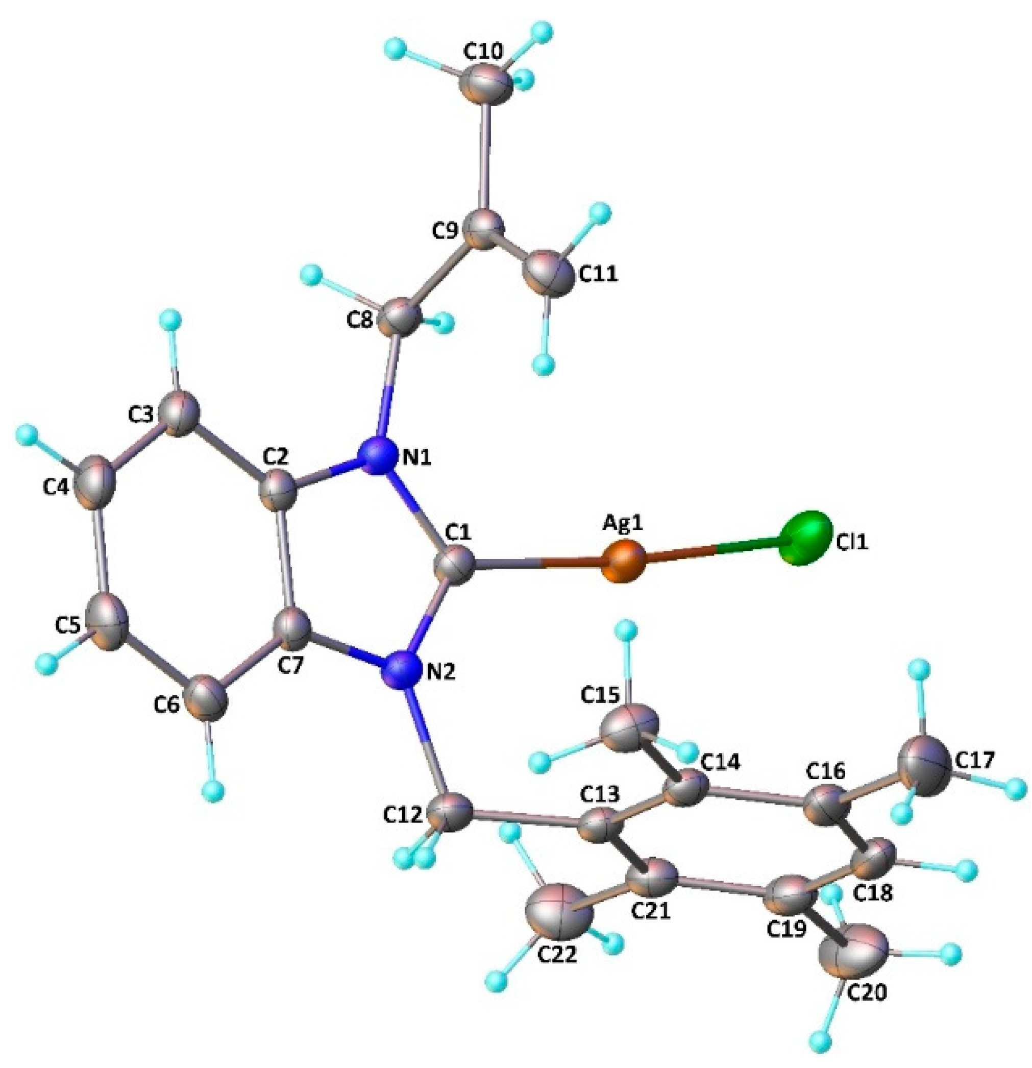 Inorganics 11 00385 g003
