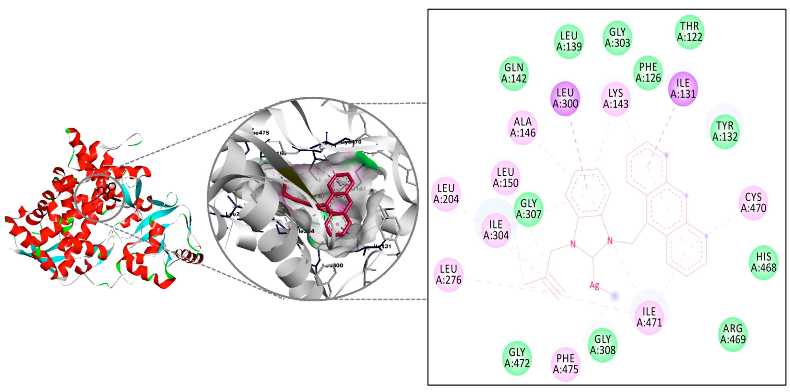 Inorganics 11 00385 g005