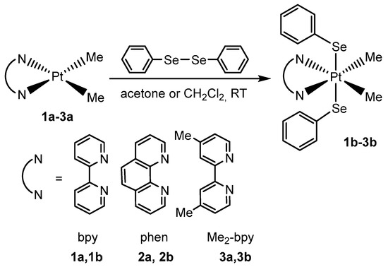 Dual‐Phosphorescent Heteroleptic Silver(I) Complex in Long‐Lasting