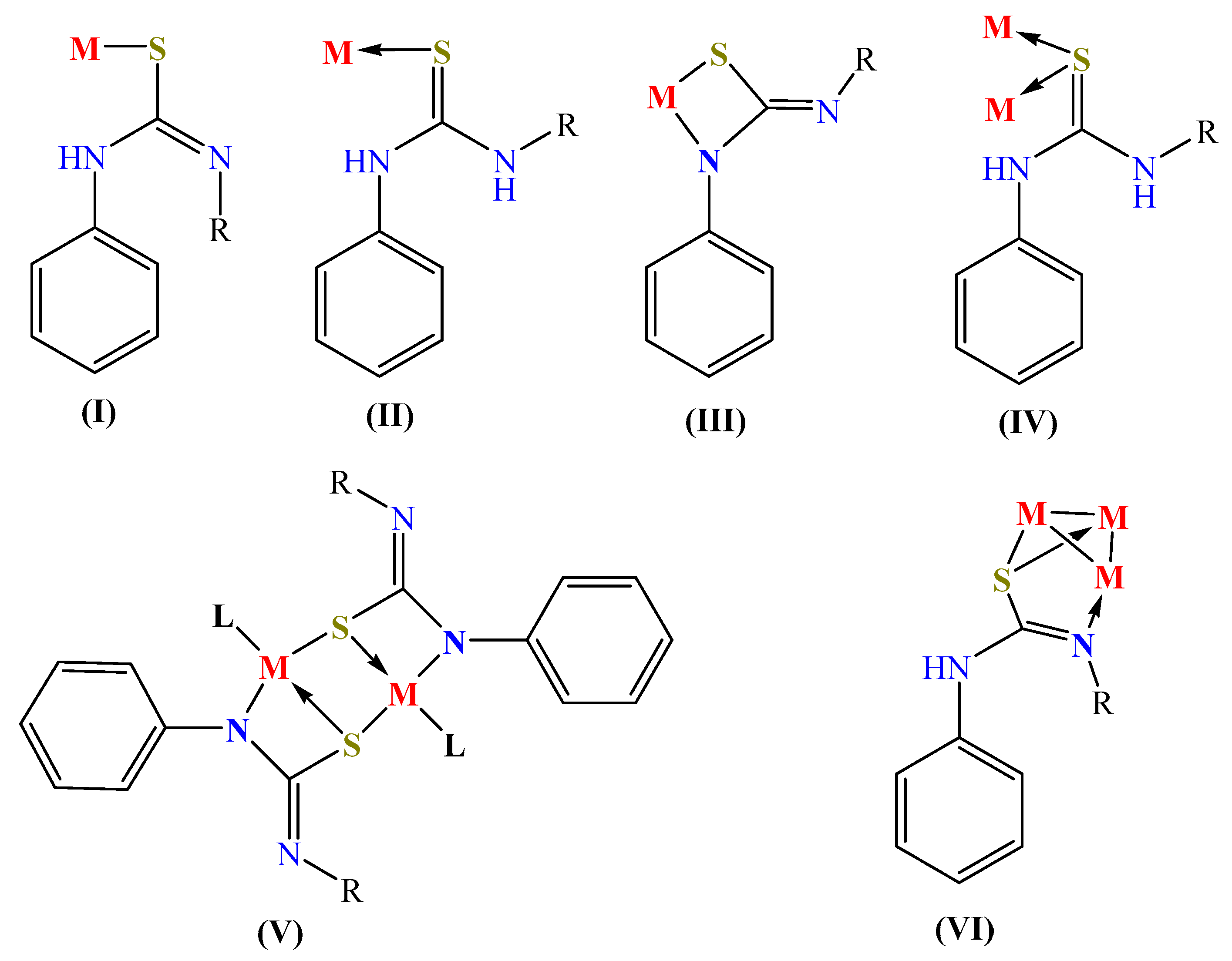 Inorganics 11 00390 g001