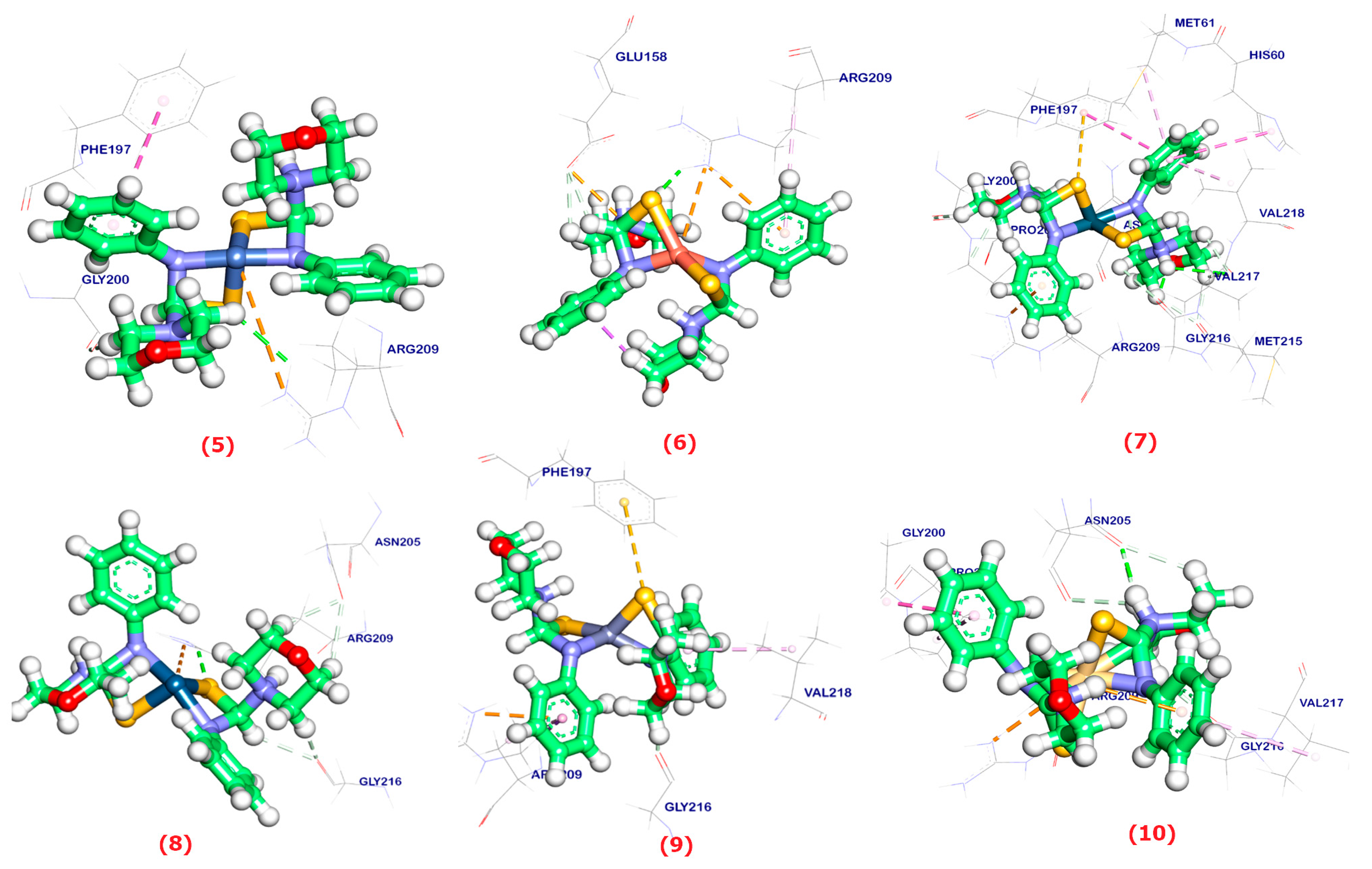 Inorganics 11 00390 g009