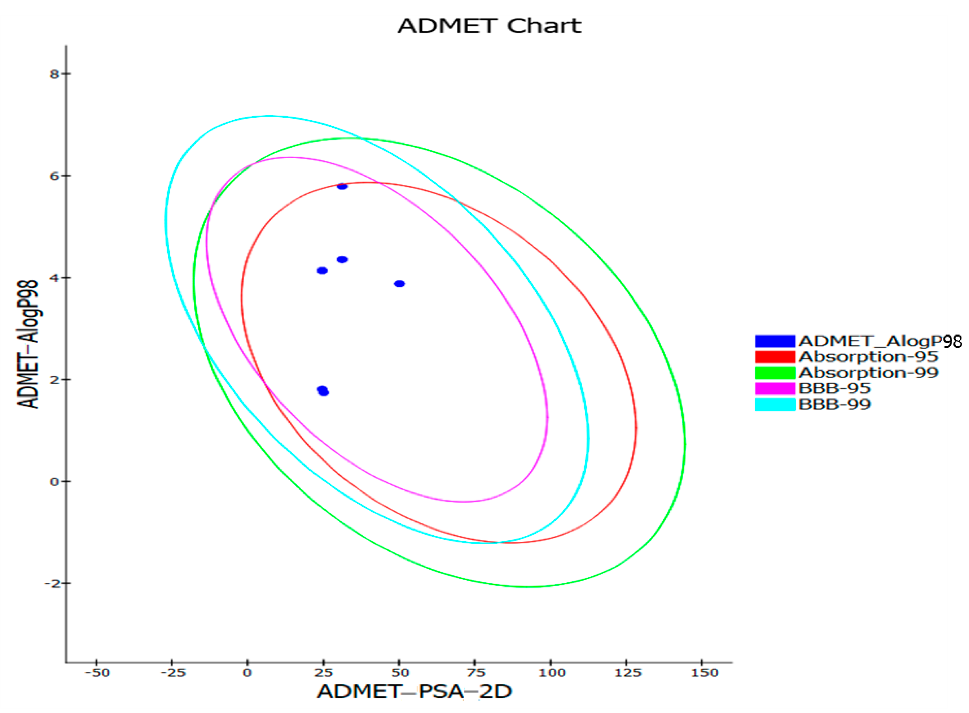 Inorganics 11 00390 g012