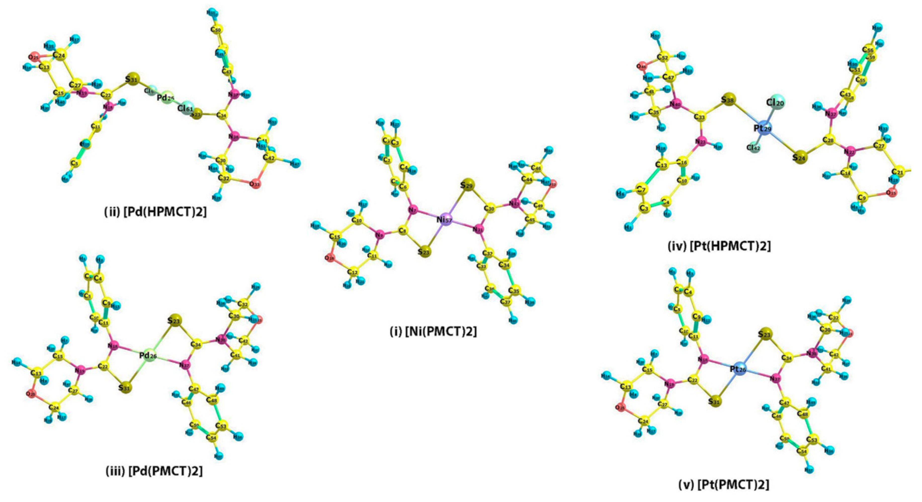 Inorganics 11 00390 g015