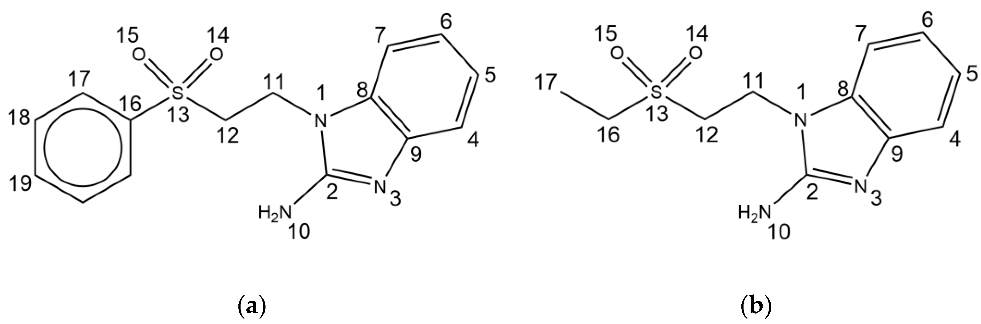 Inorganics 11 00392 g001