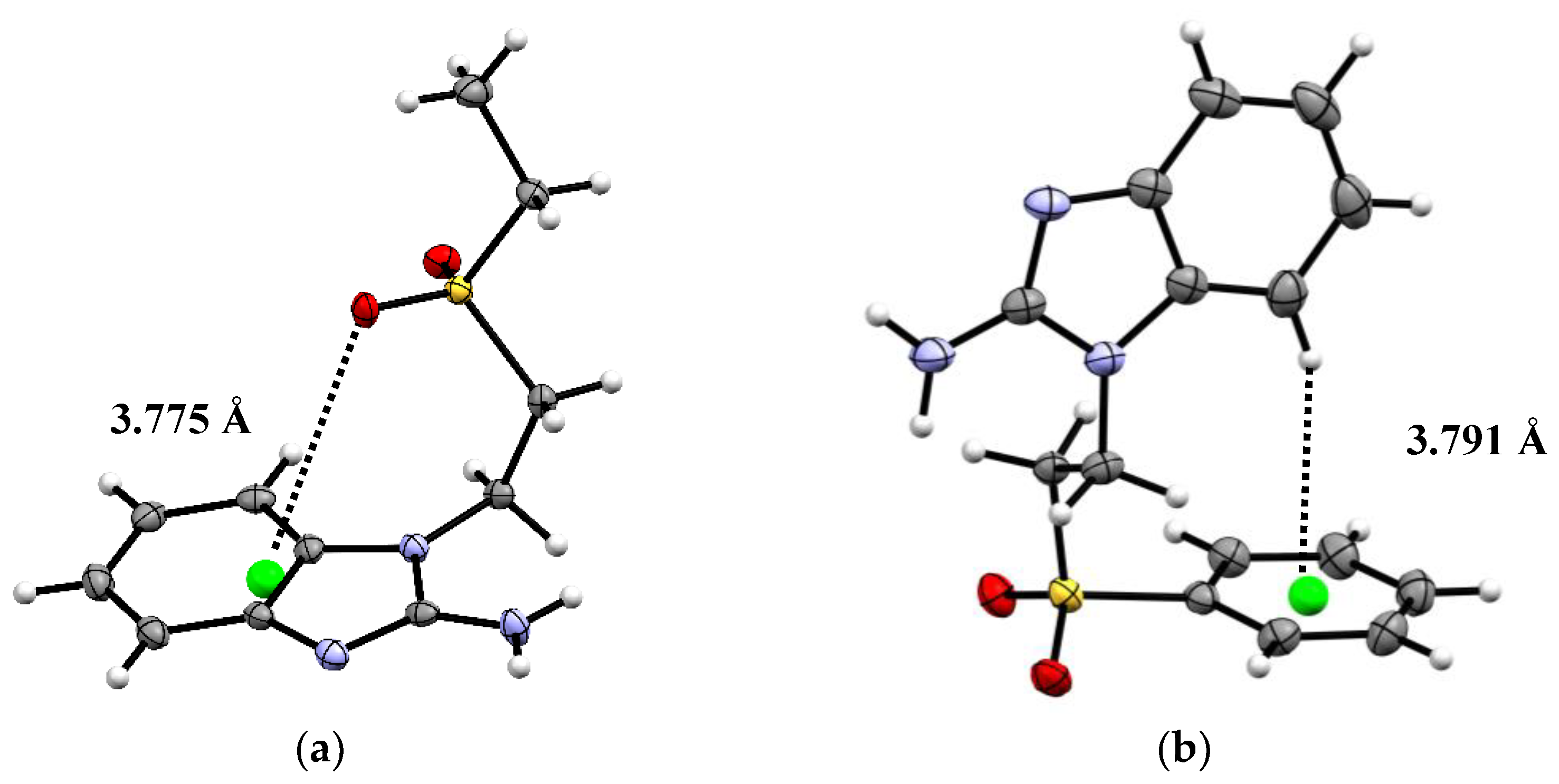 Inorganics 11 00392 g002