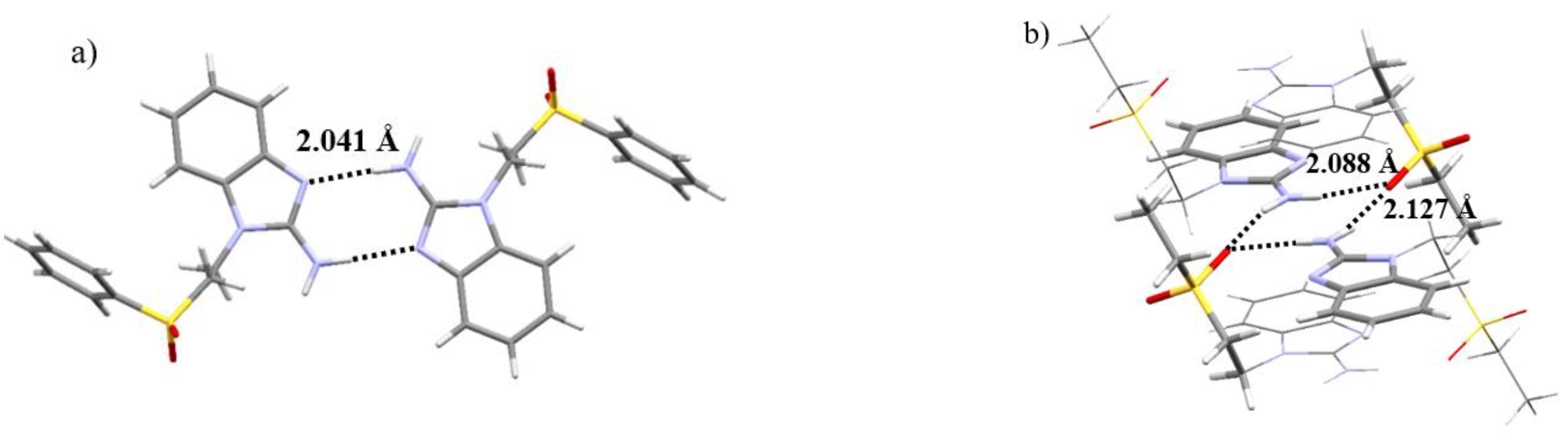 Inorganics 11 00392 g003