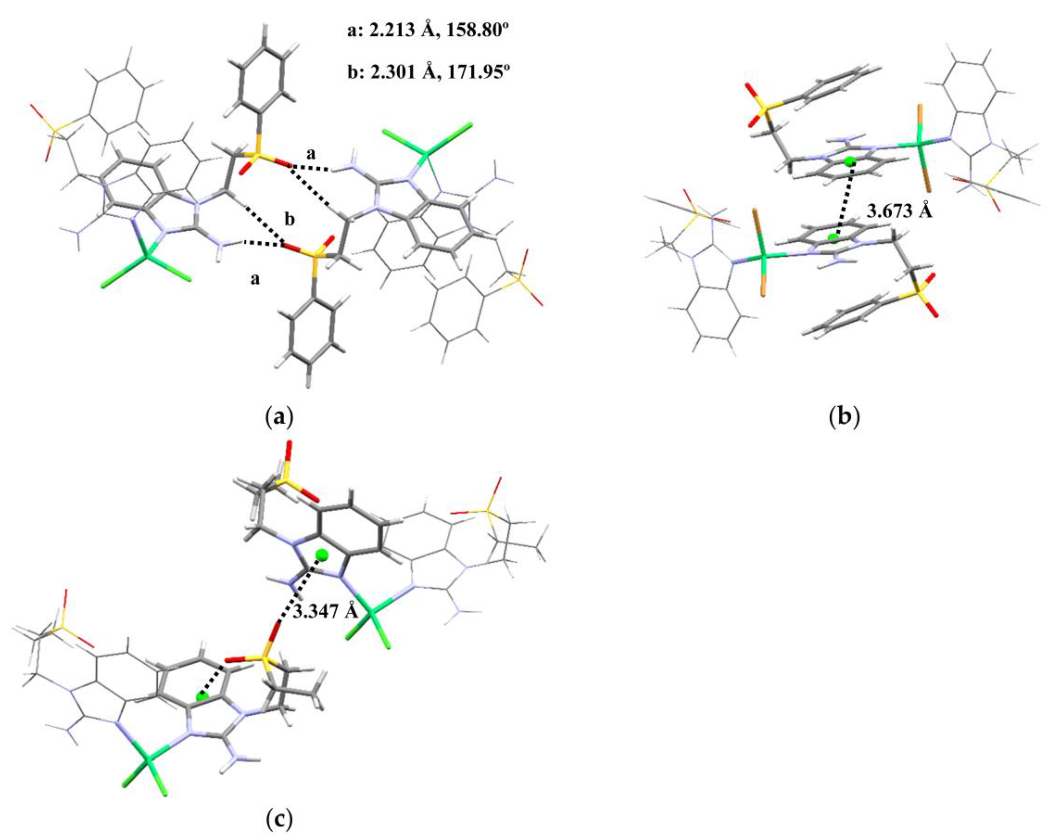 Inorganics 11 00392 g005