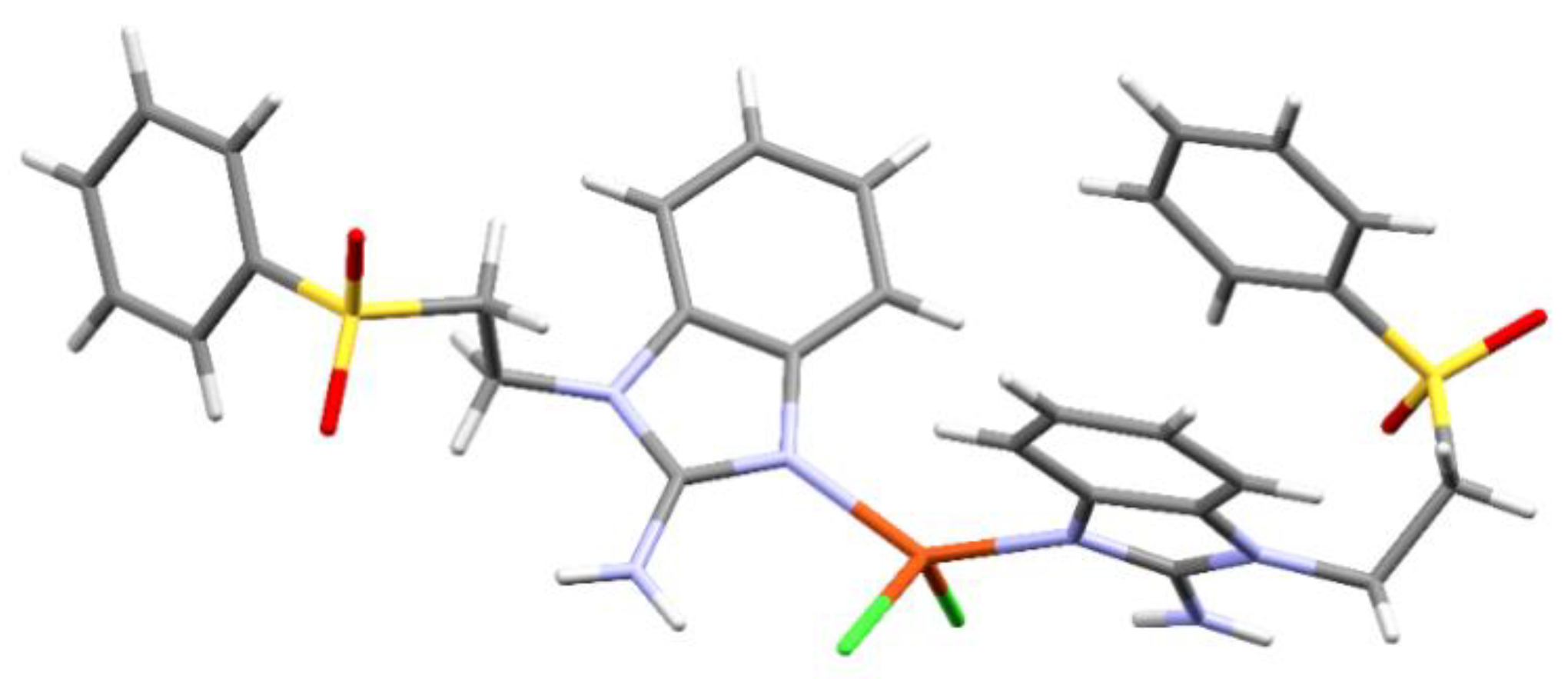 Inorganics 11 00392 g006