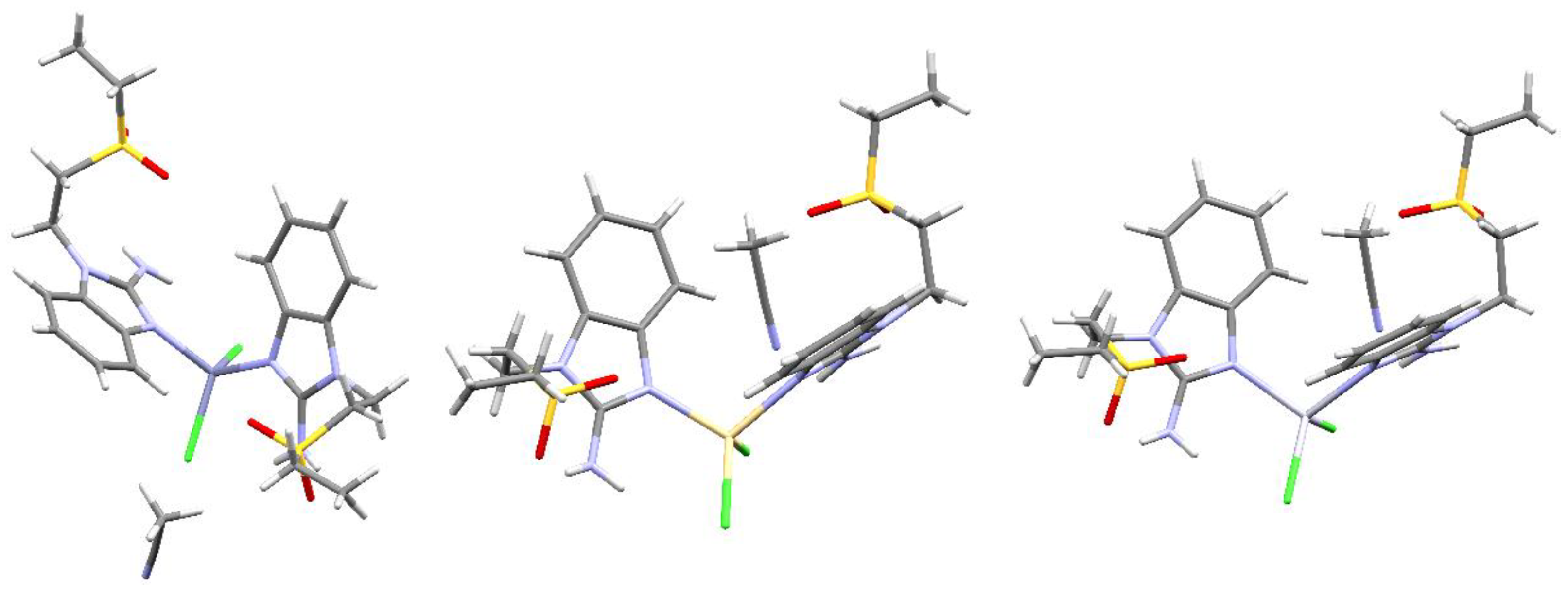 Inorganics 11 00392 g008