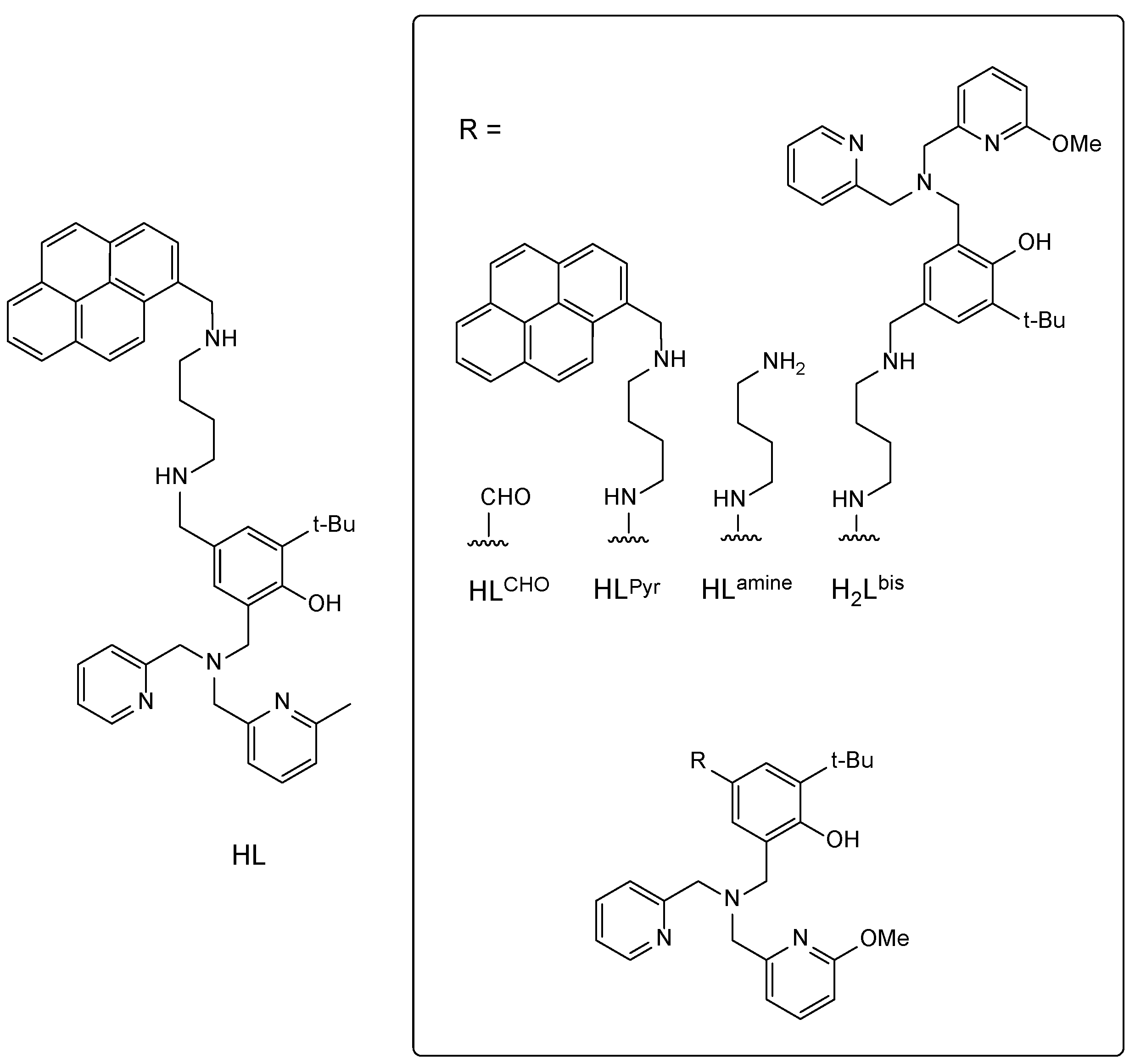 Inorganics 11 00396 g001