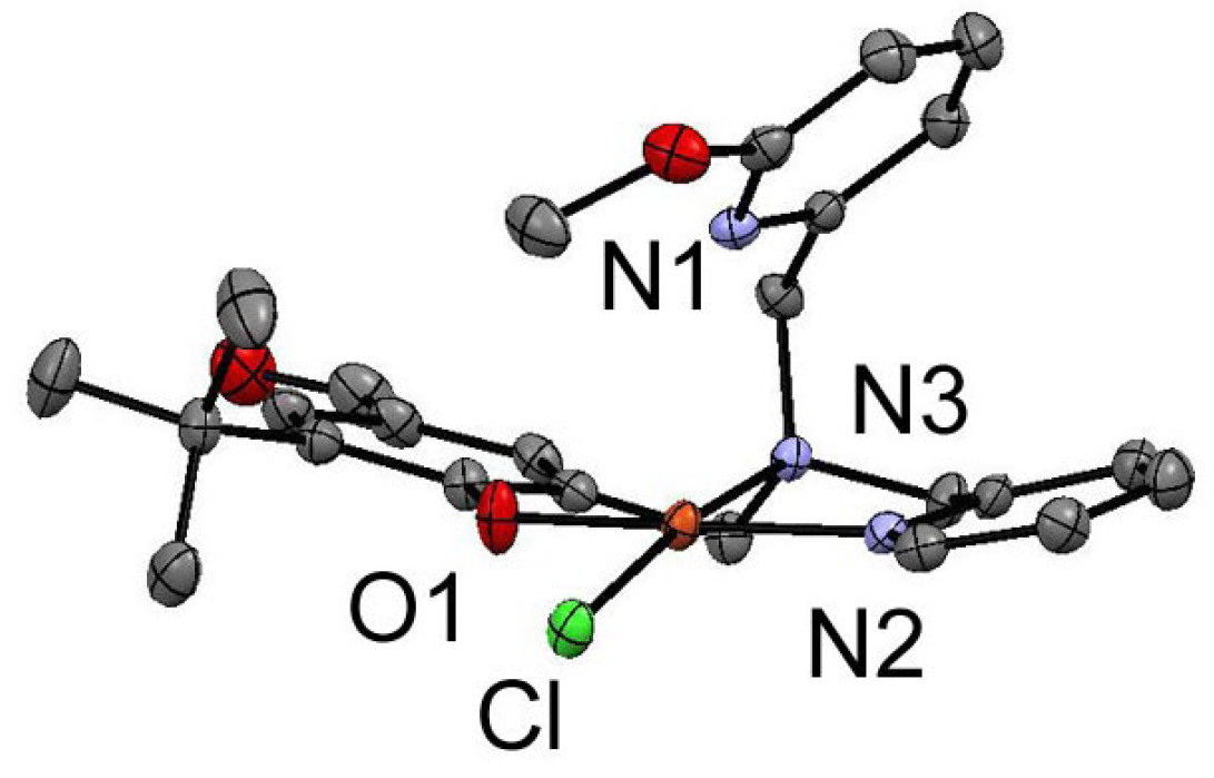 Inorganics 11 00396 g002