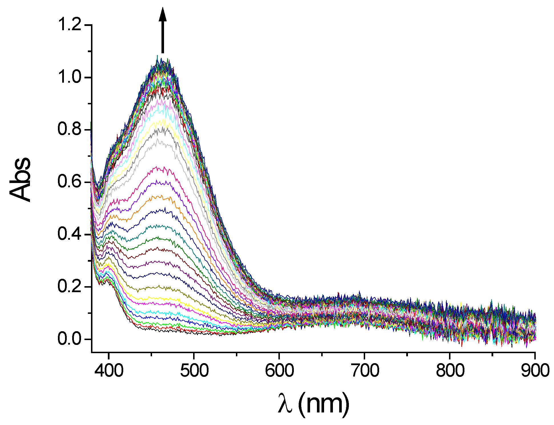 Inorganics 11 00396 g004