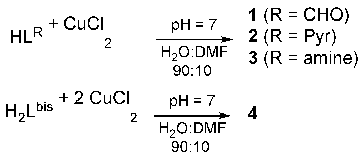 Inorganics 11 00396 sch001