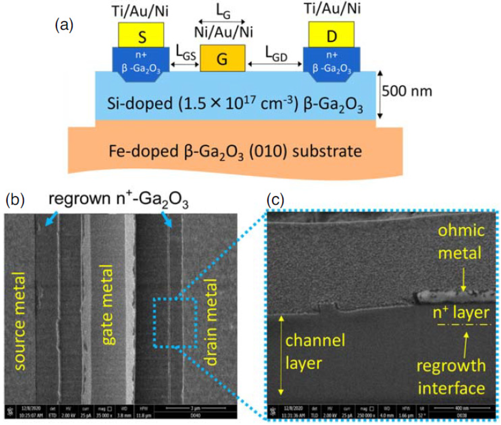 Inorganics 11 00397 g009