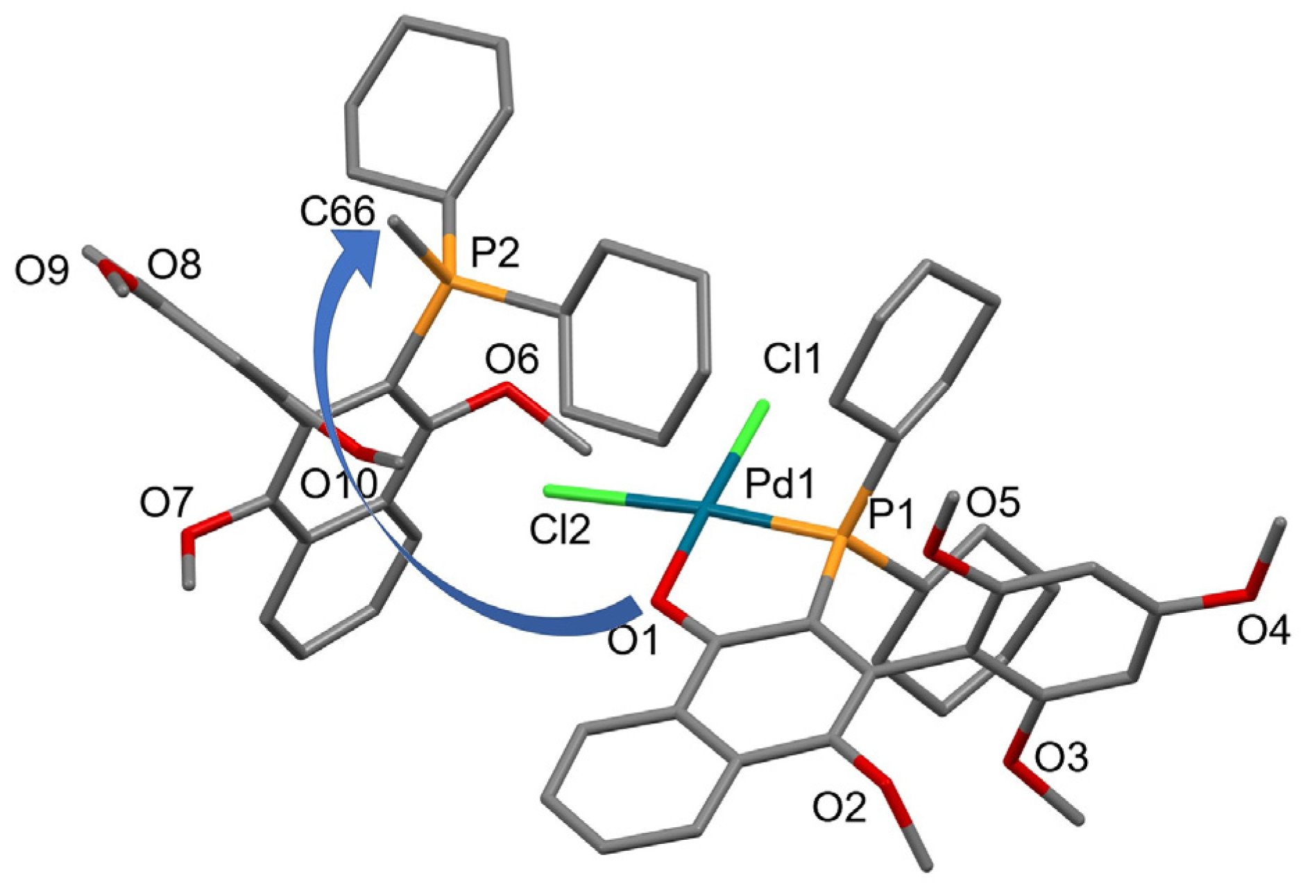 Inorganics 11 00399 g003