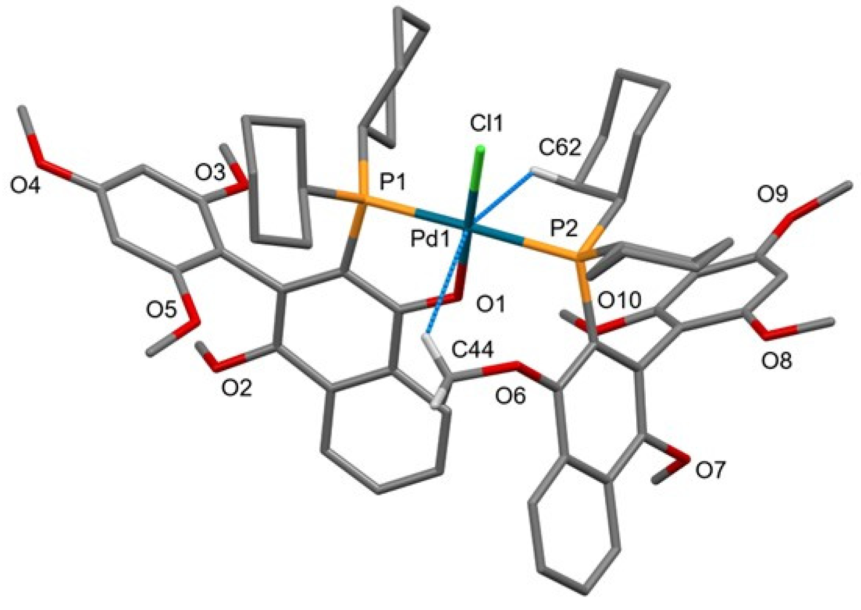 Inorganics 11 00399 g004