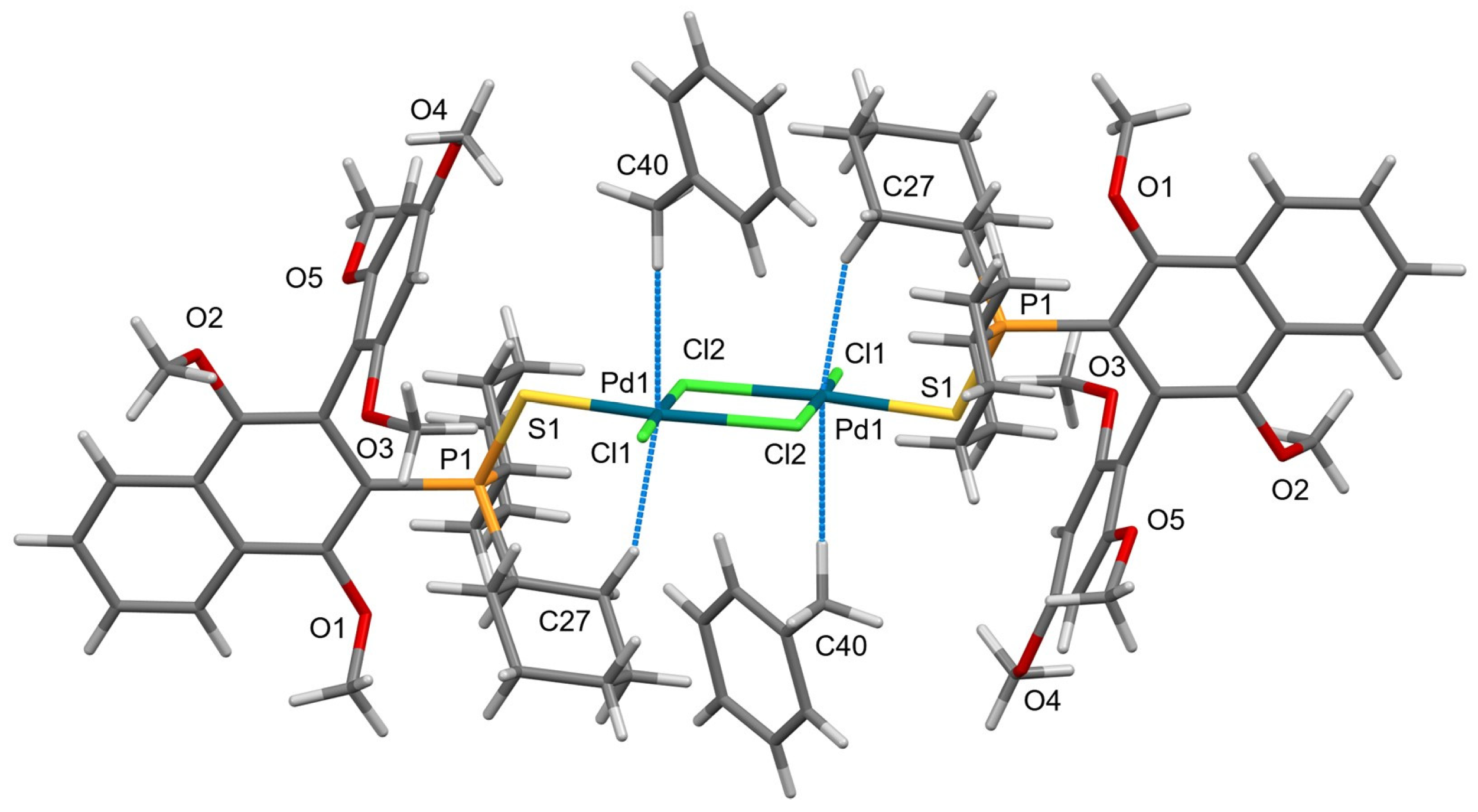 Inorganics 11 00399 g005