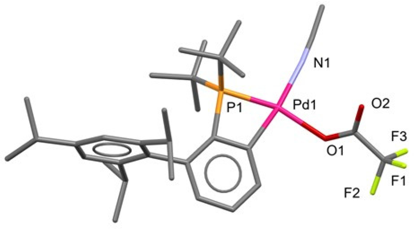 Inorganics 11 00399 g008