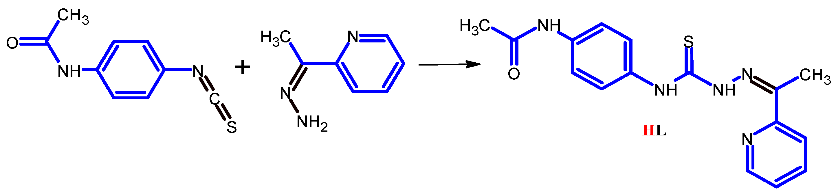 Inorganics 11 00408 g002