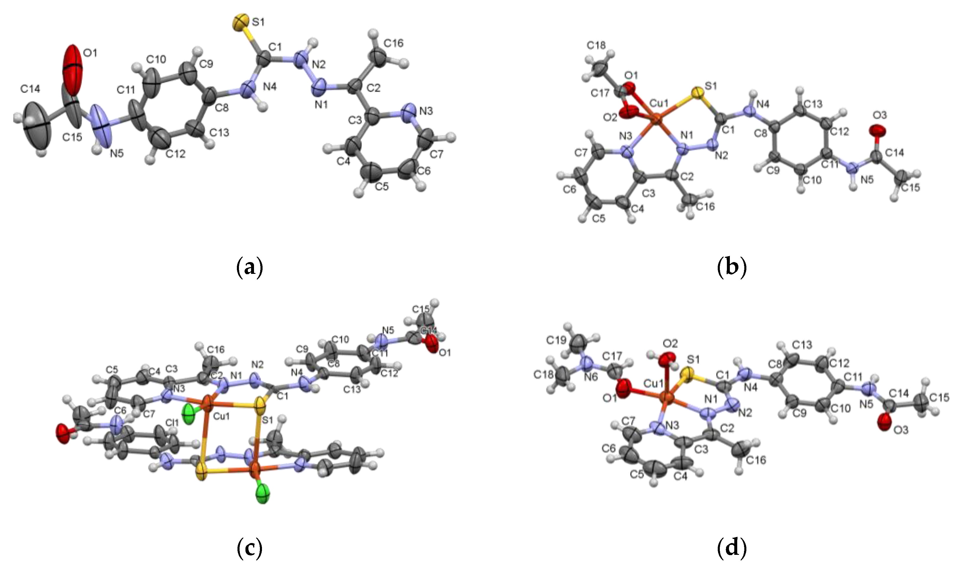 Inorganics 11 00408 g004