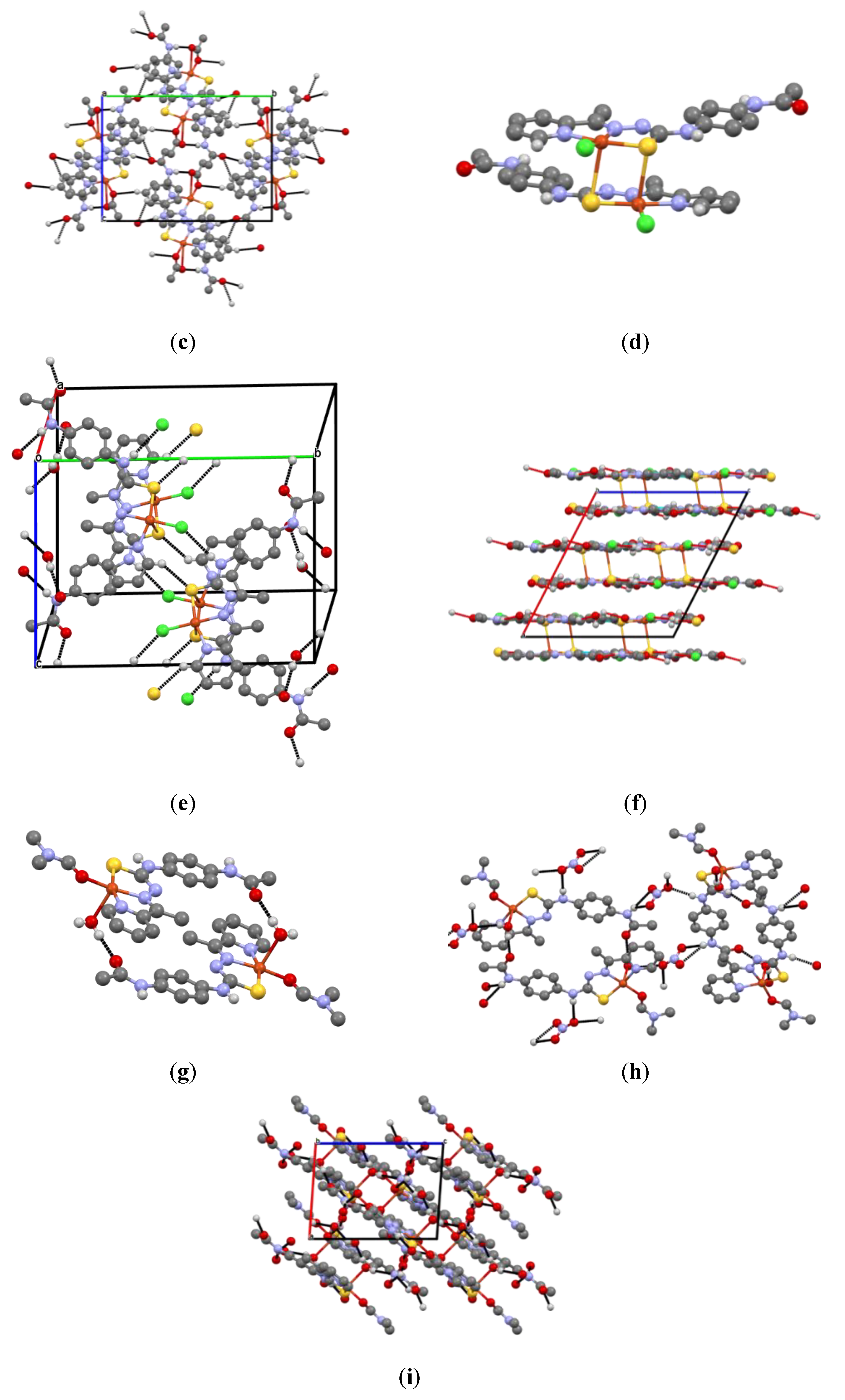 Inorganics 11 00408 g005b