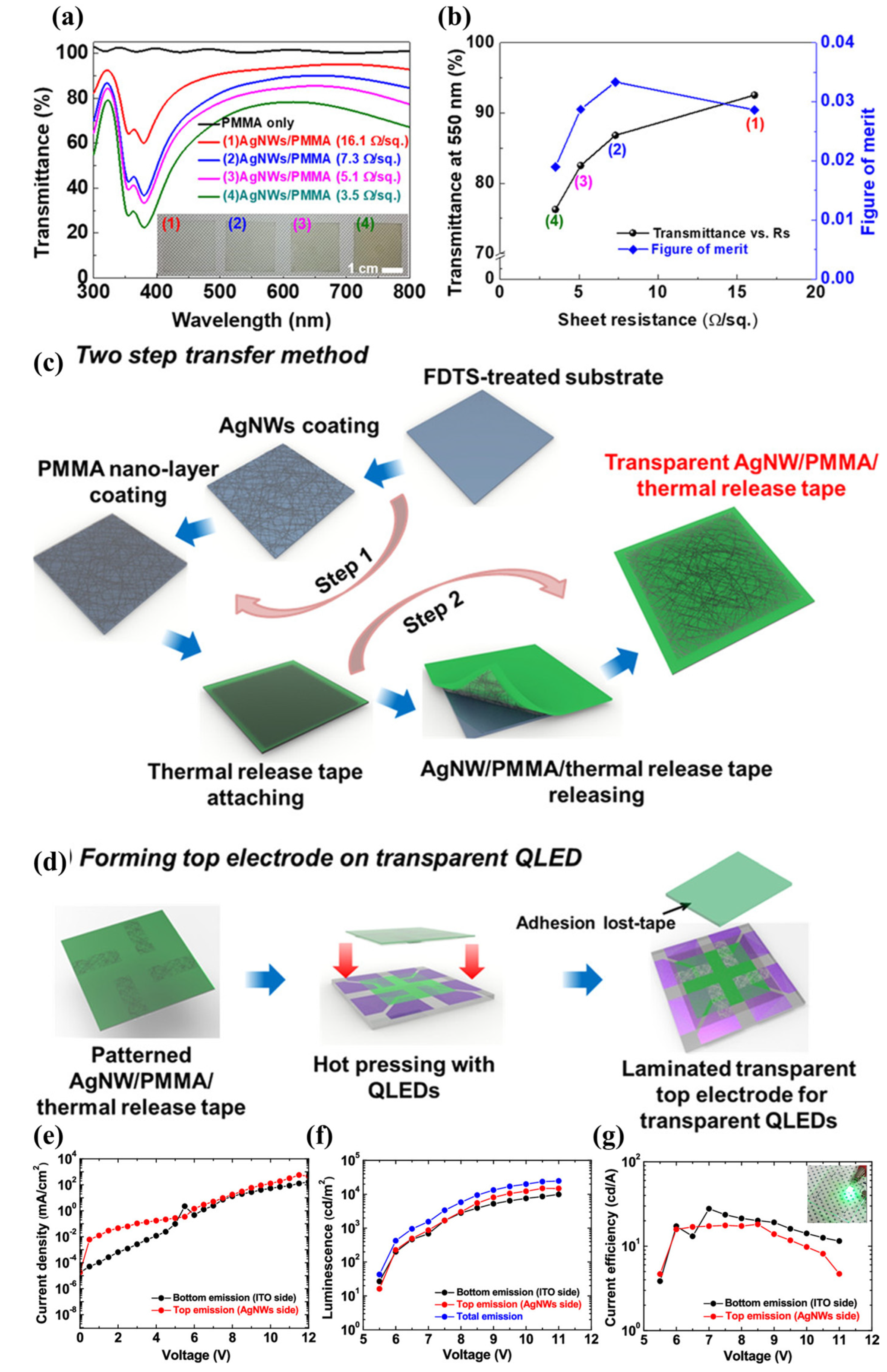 Inorganics 11 00409 g005