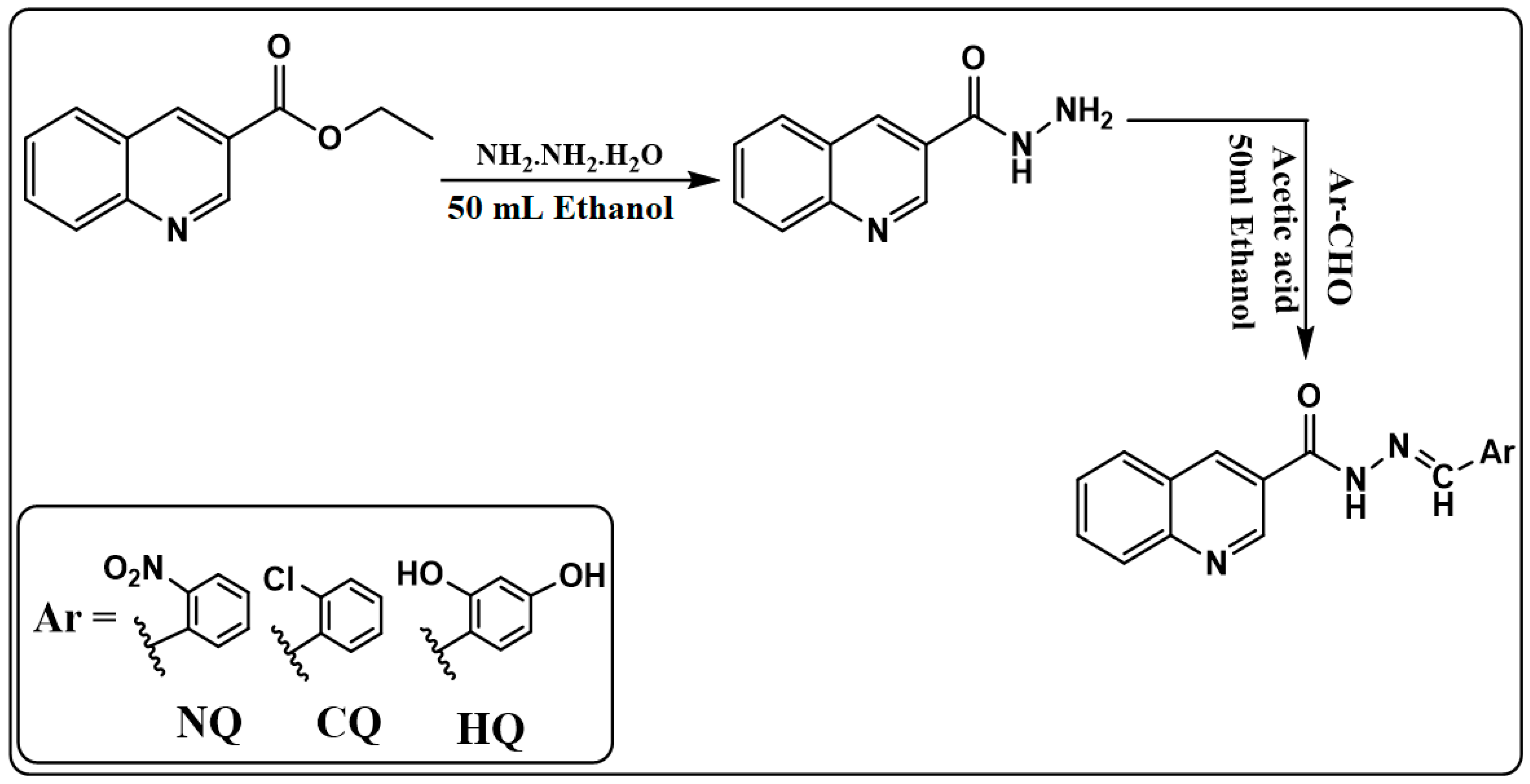 Inorganics 11 00412 sch001