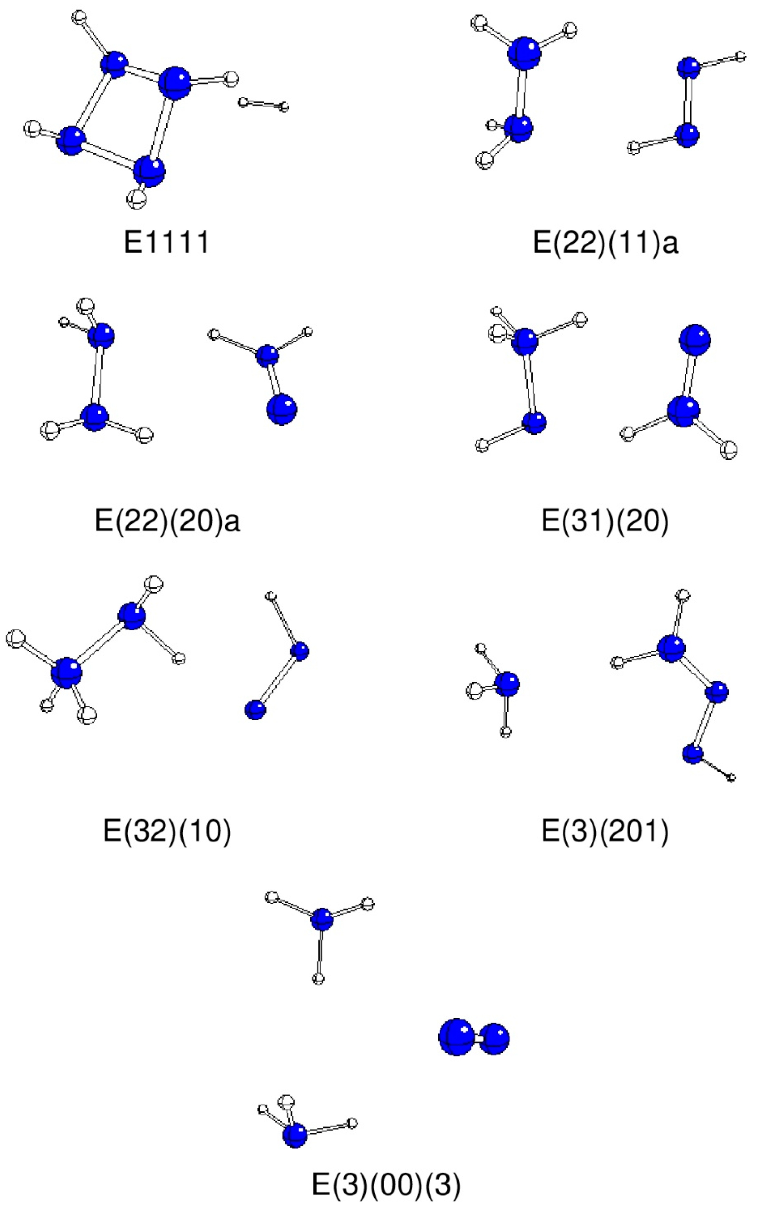 Inorganics 11 00413 g002