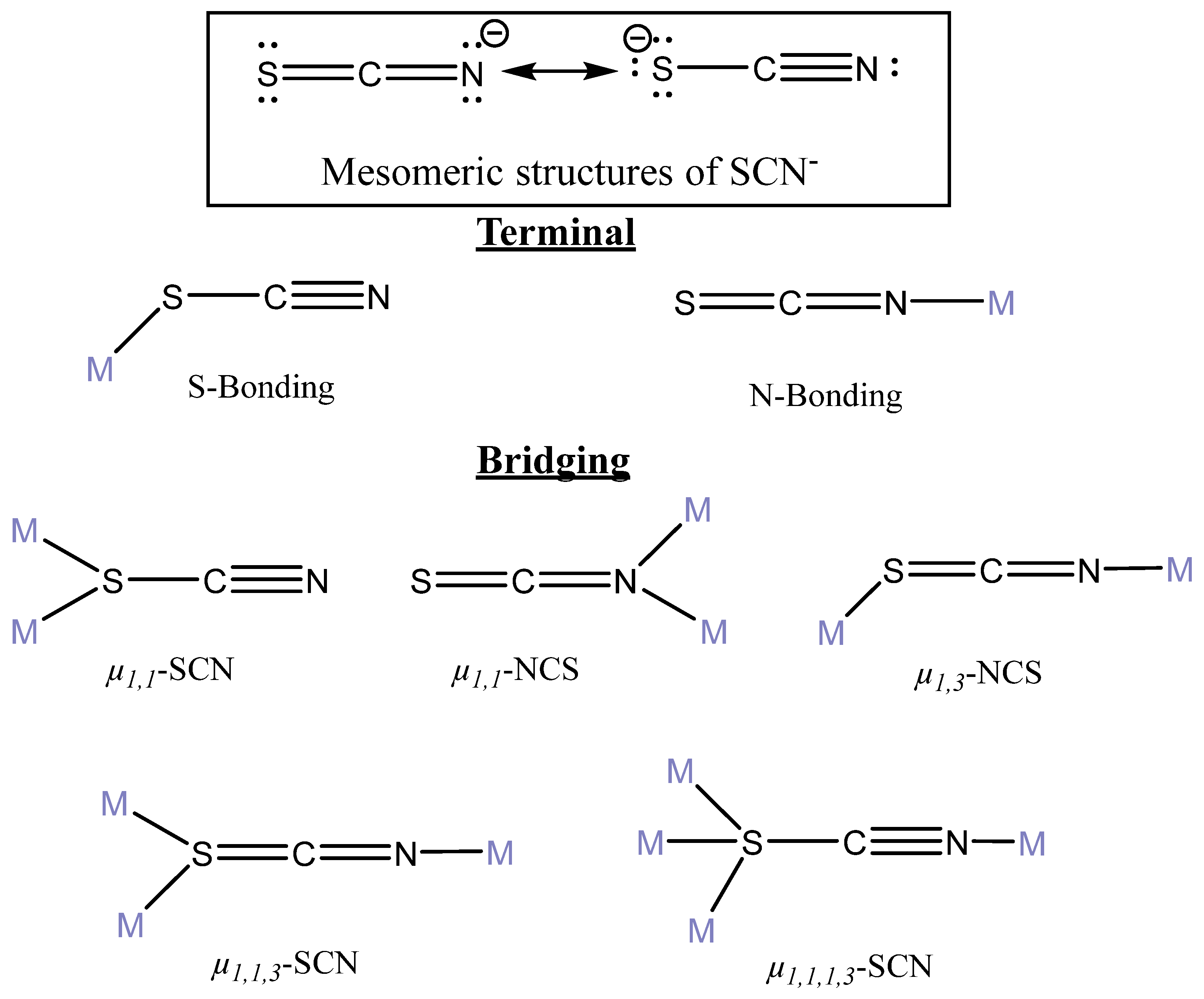 Inorganics 11 00417 g001
