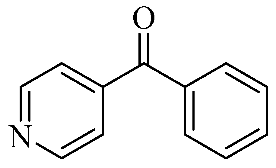 Inorganics 11 00417 g002
