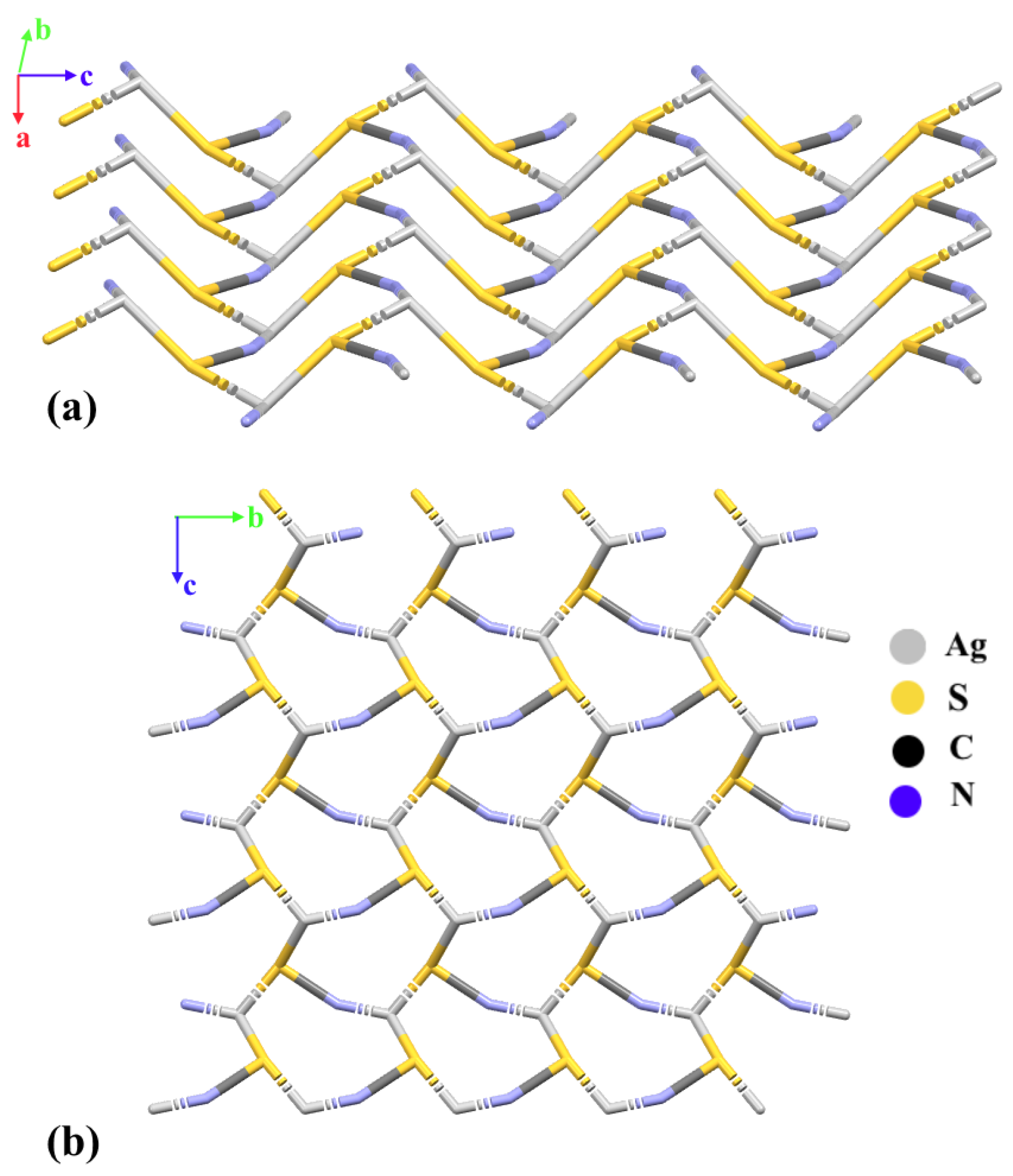 Inorganics 11 00417 g004