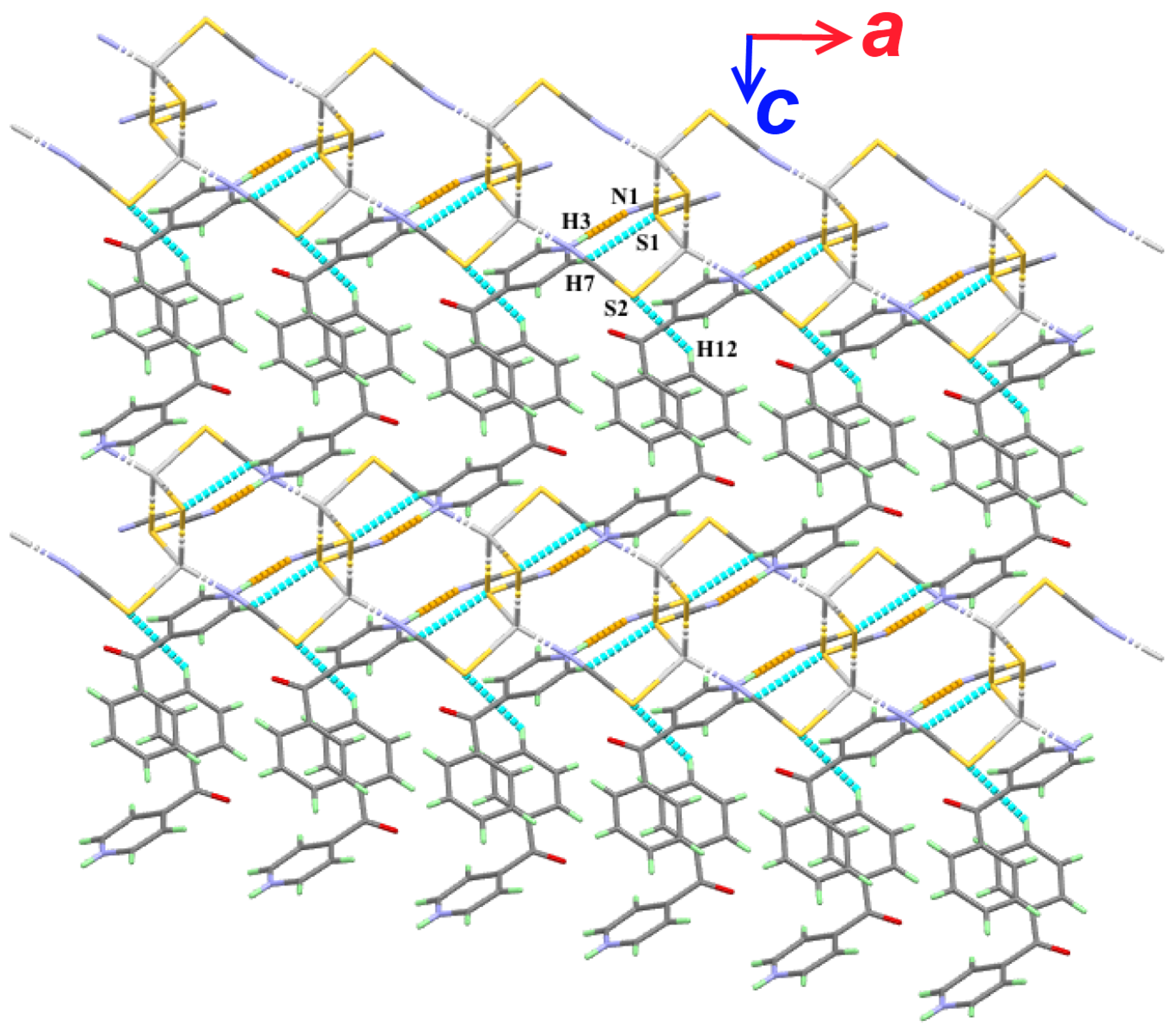 Inorganics 11 00417 g008