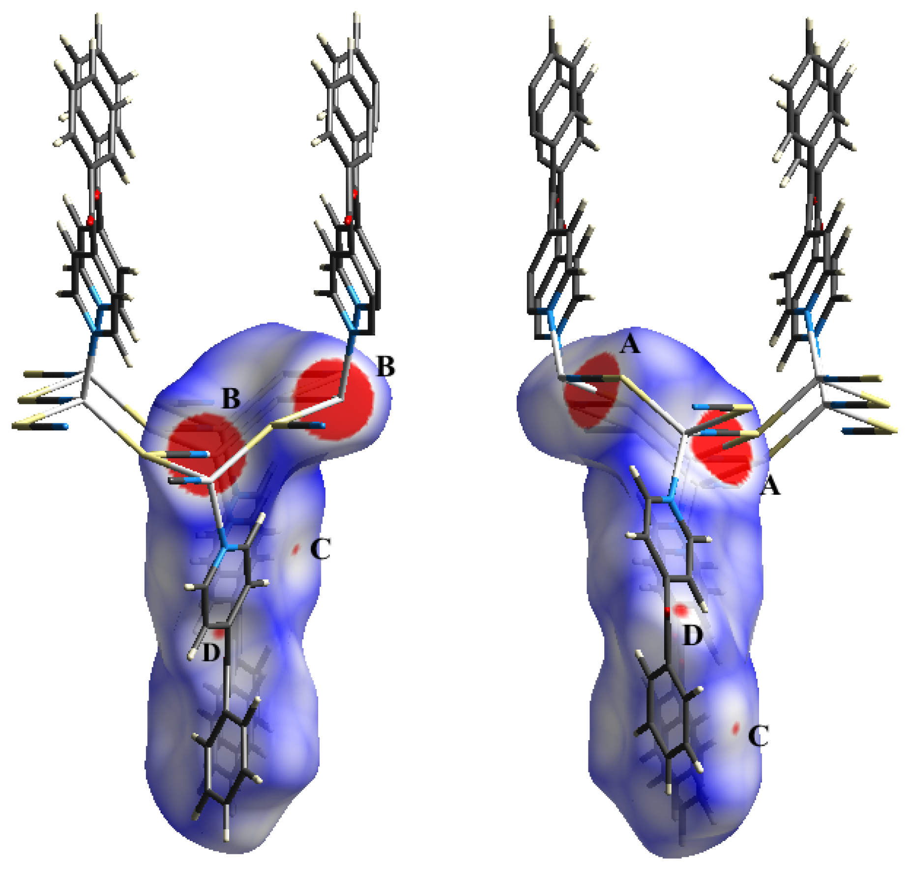 Inorganics 11 00417 g009