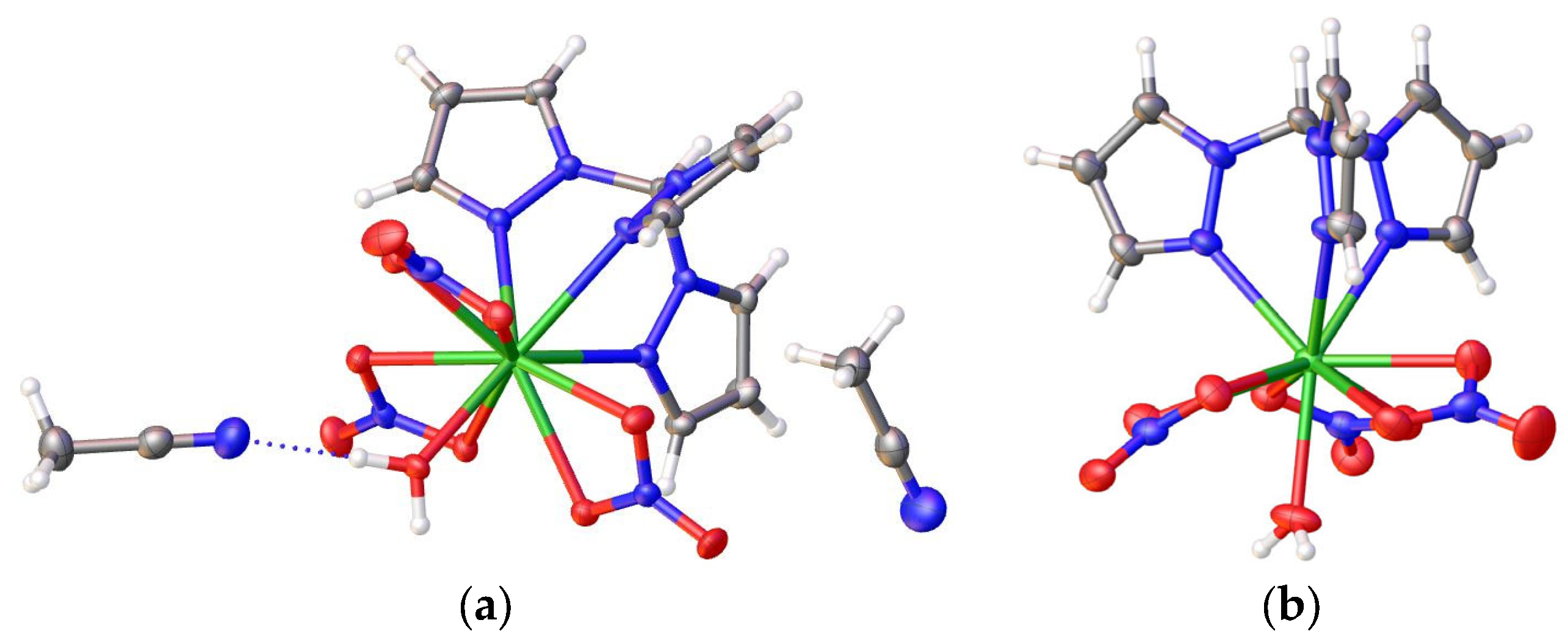 Inorganics 11 00418 g001