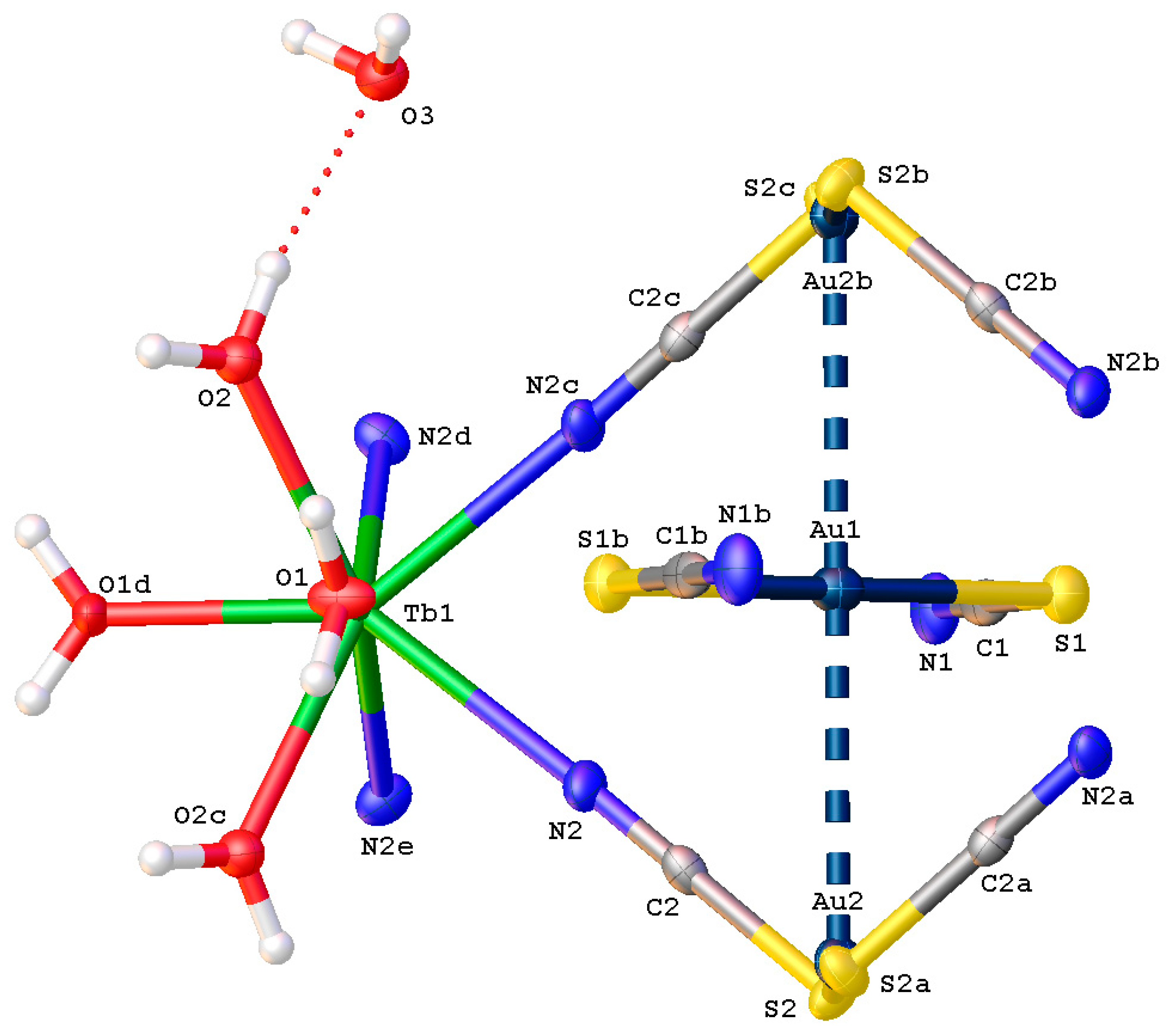 Inorganics 11 00419 g001