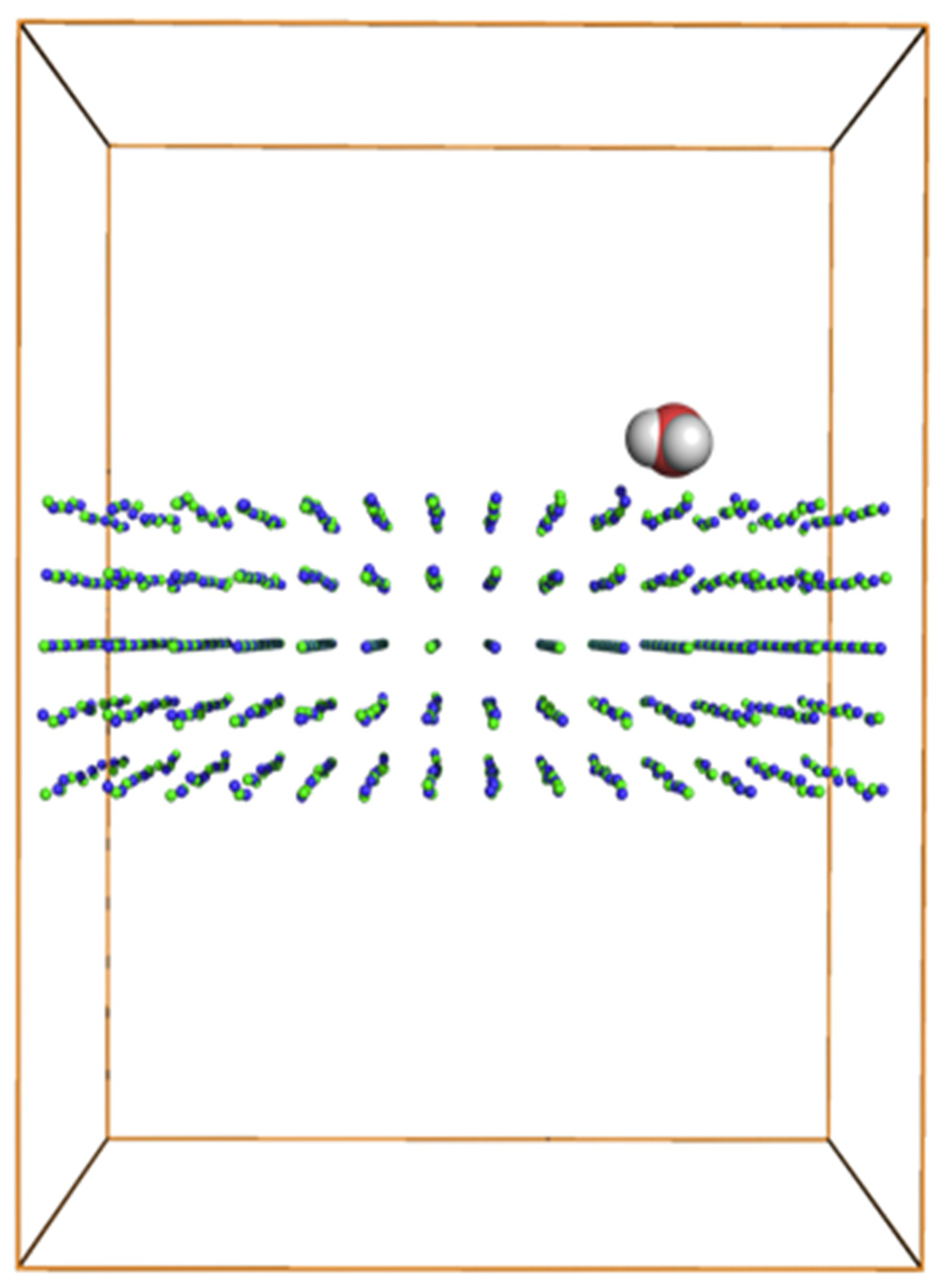 Inorganics 11 00421 g007