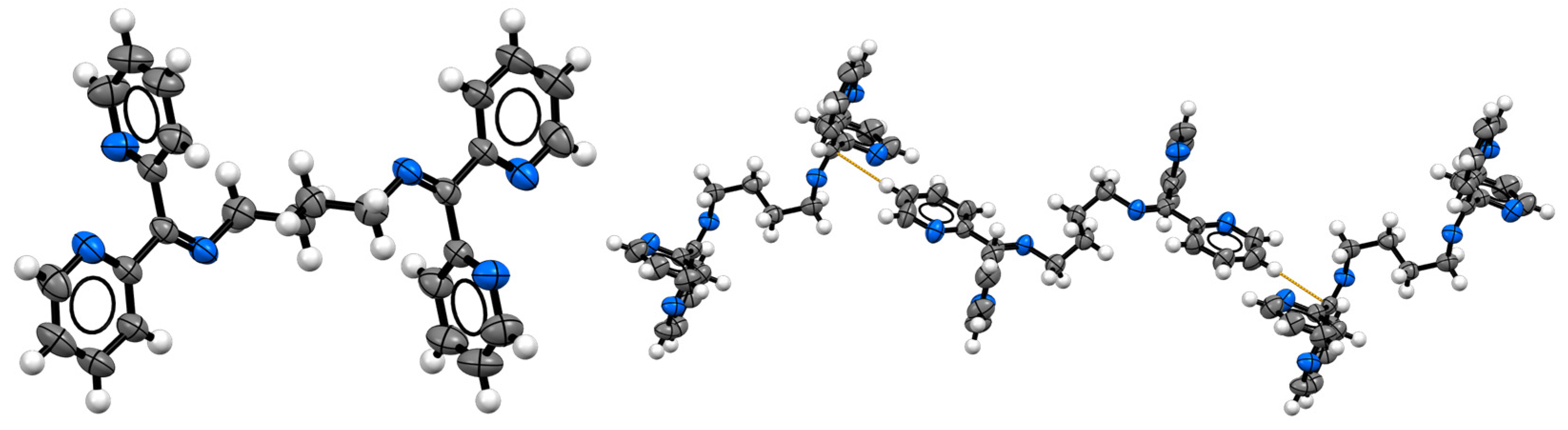 Inorganics 11 00435 g004