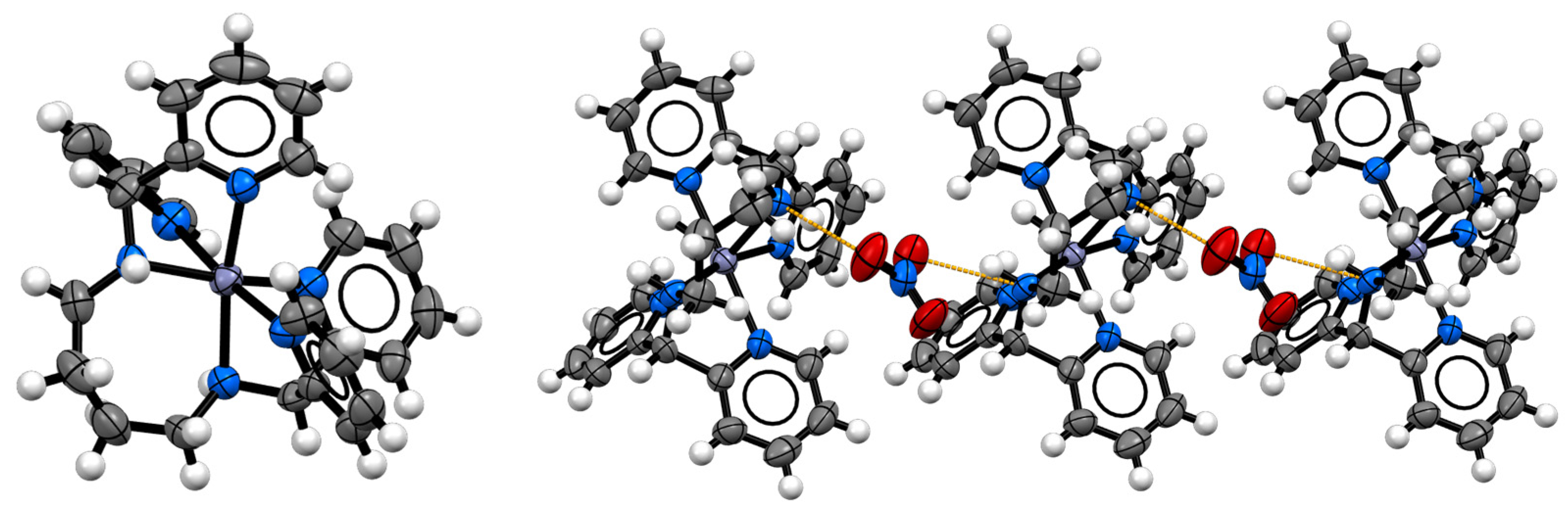 Inorganics 11 00435 g005