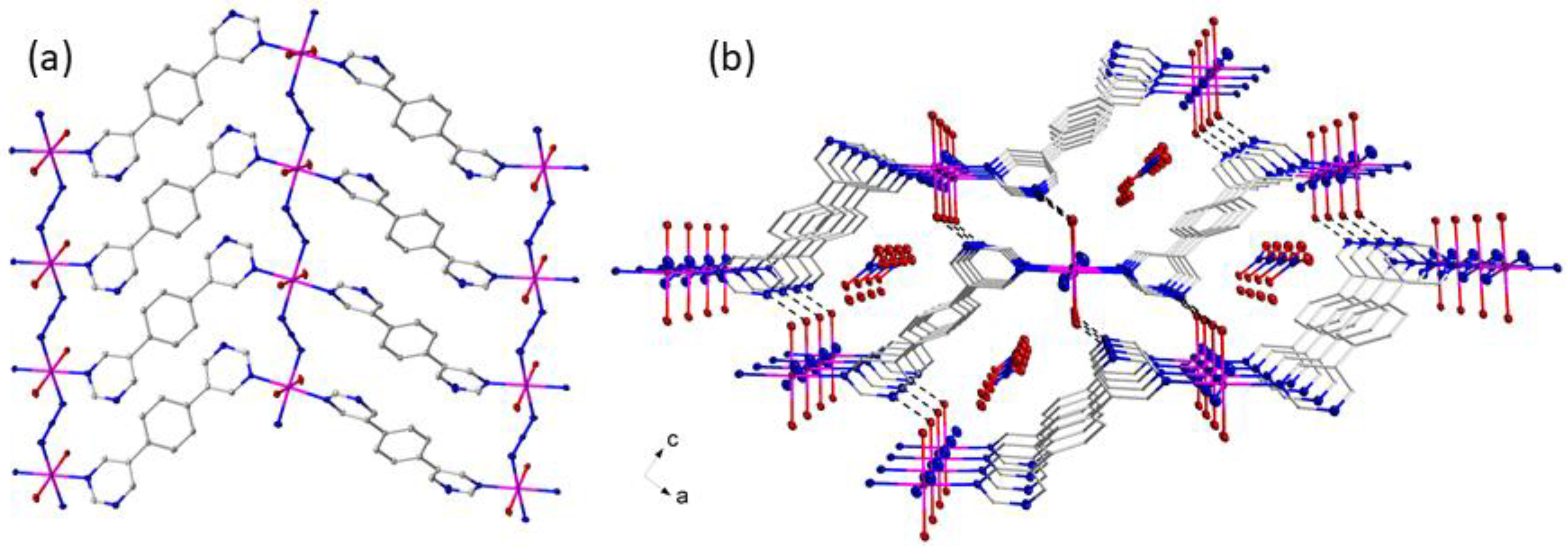Inorganics 11 00444 g002