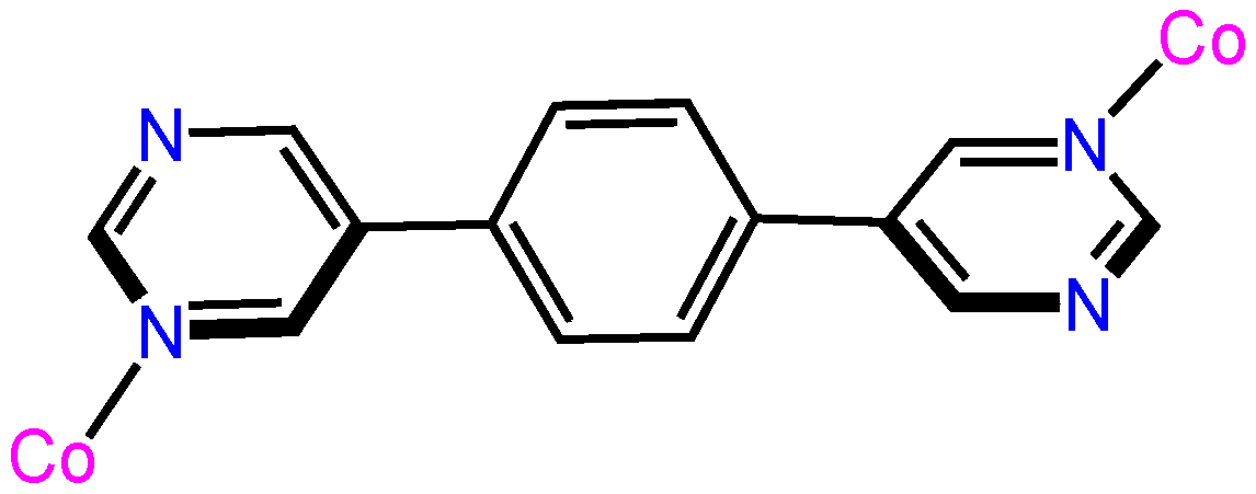 Inorganics 11 00444 sch001